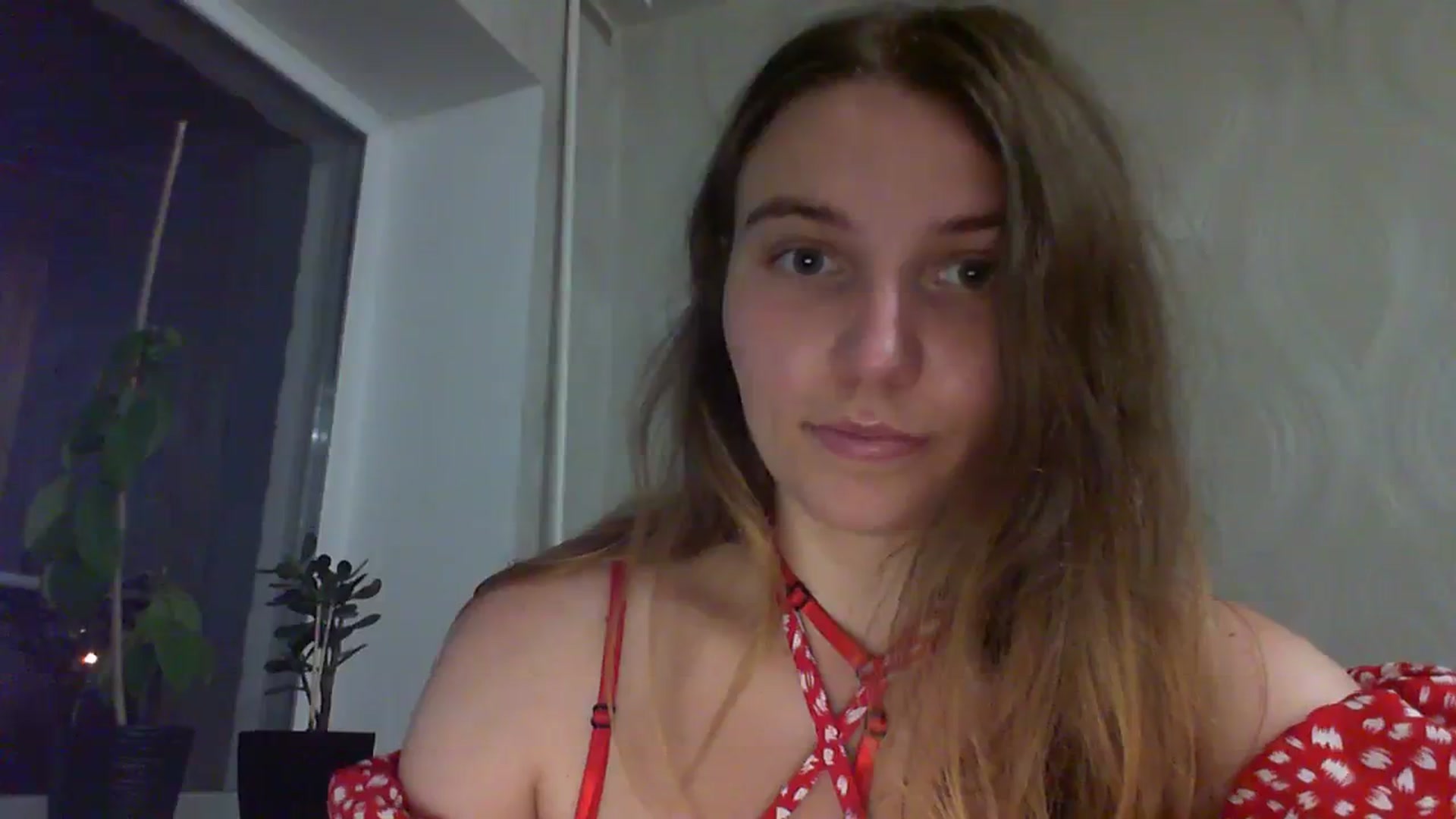 Gallery image thumbnail from Lana_Lasagna's myfreecams stream on, 09/03/2023, 17:27 image 9 of 20
