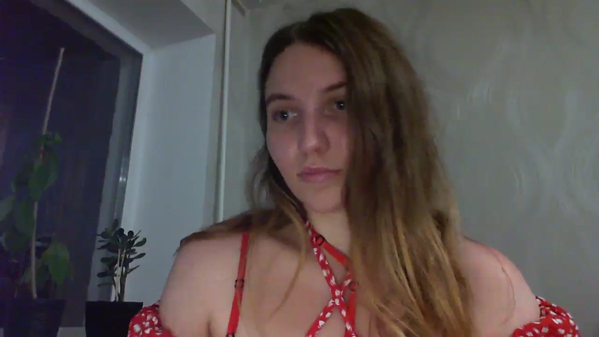 Gallery image thumbnail from Lana_Lasagna's myfreecams stream on, 09/03/2023, 17:27 image 19 of 20