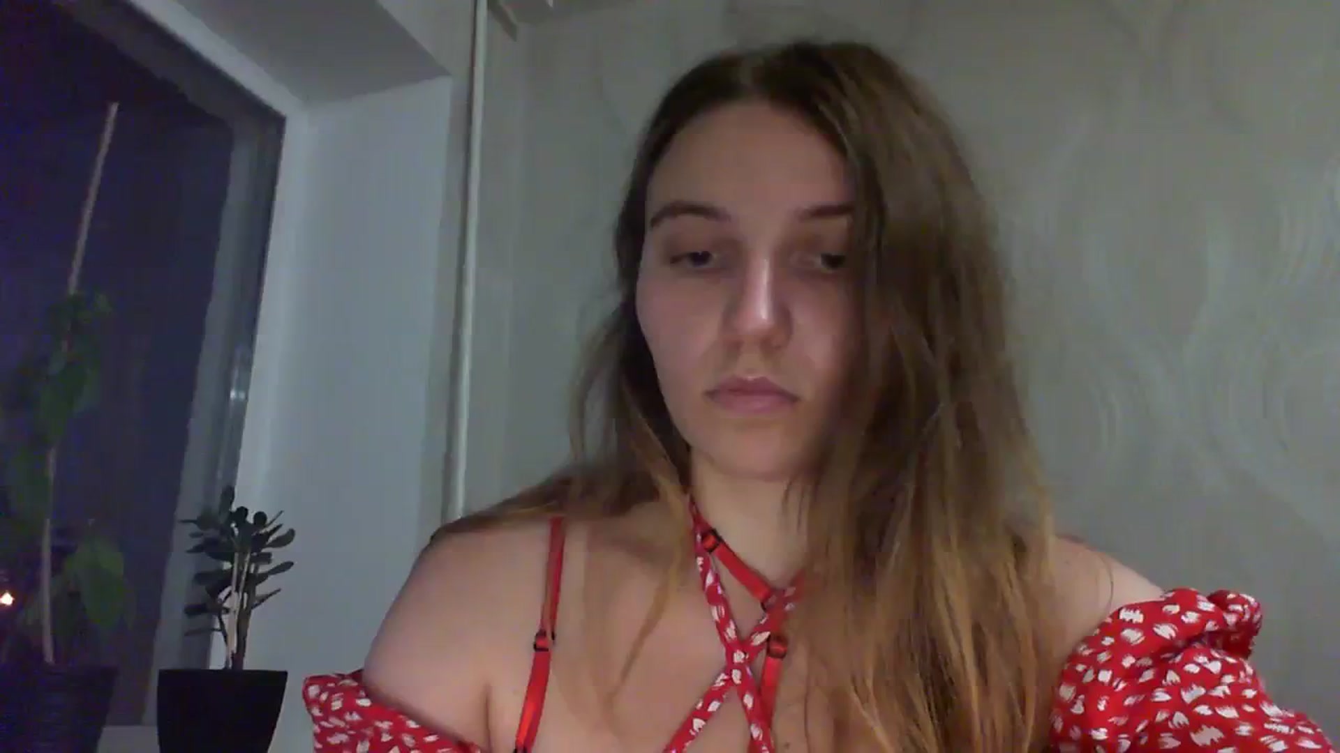 Gallery image thumbnail from Lana_Lasagna's myfreecams stream on, 09/03/2023, 17:27 image 7 of 20