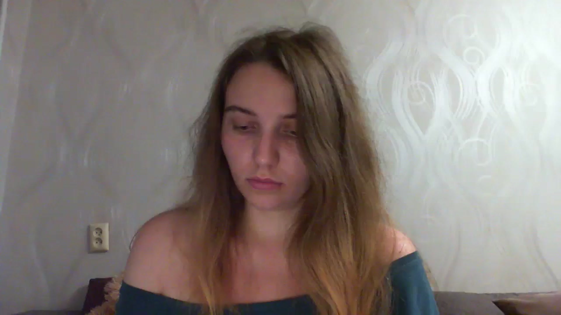 Gallery image thumbnail from Lana_Lasagna's myfreecams stream on, 09/04/2023, 19:46 image 19 of 20