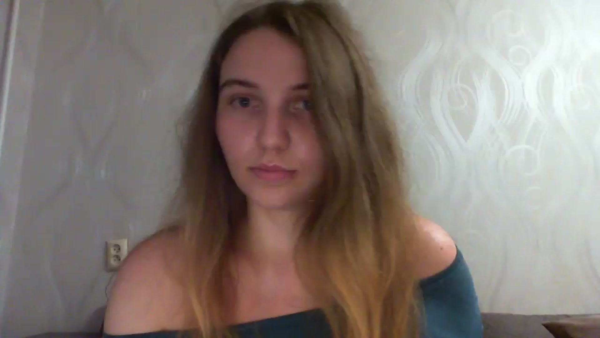 Gallery image thumbnail from Lana_Lasagna's myfreecams stream on, 09/04/2023, 19:46 image 20 of 20