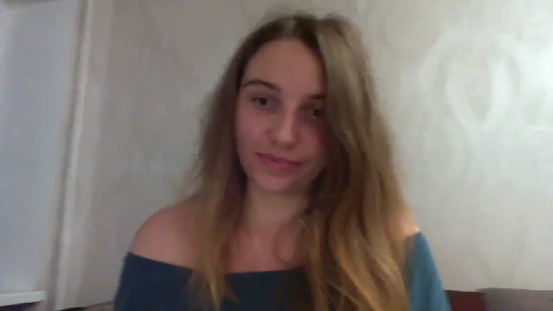 Gallery image thumbnail from Lana_Lasagna's myfreecams stream on, 09/04/2023, 19:46 image 8 of 20