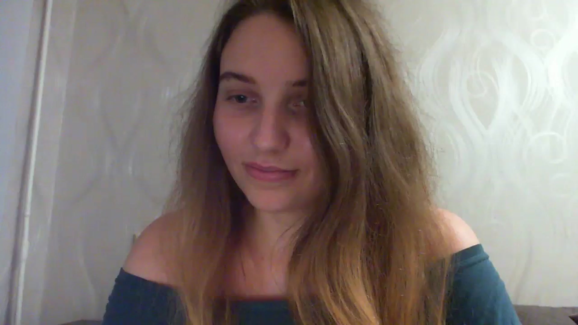 Gallery image thumbnail from Lana_Lasagna's myfreecams stream on, 09/04/2023, 19:46 image 5 of 20