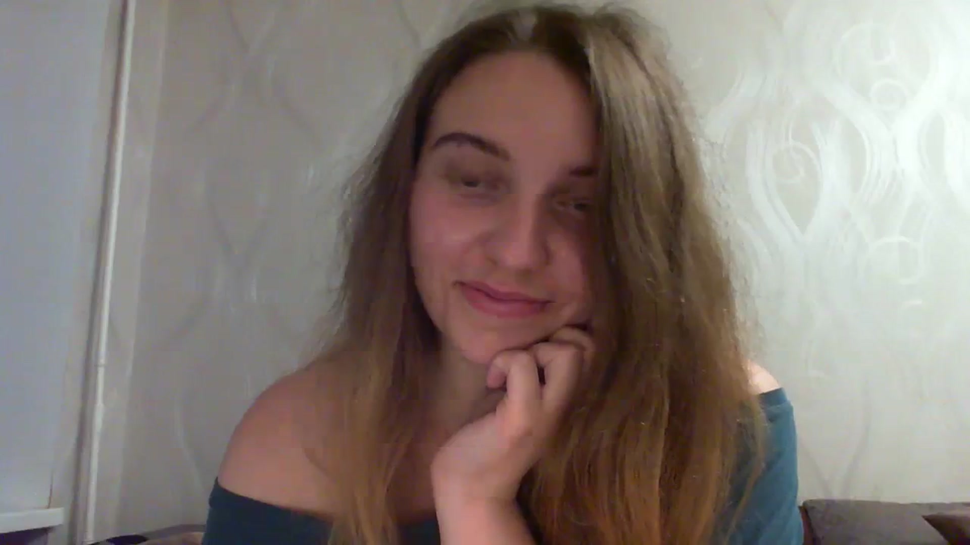 Gallery image thumbnail from Lana_Lasagna's myfreecams stream on, 09/04/2023, 19:46 image 6 of 20