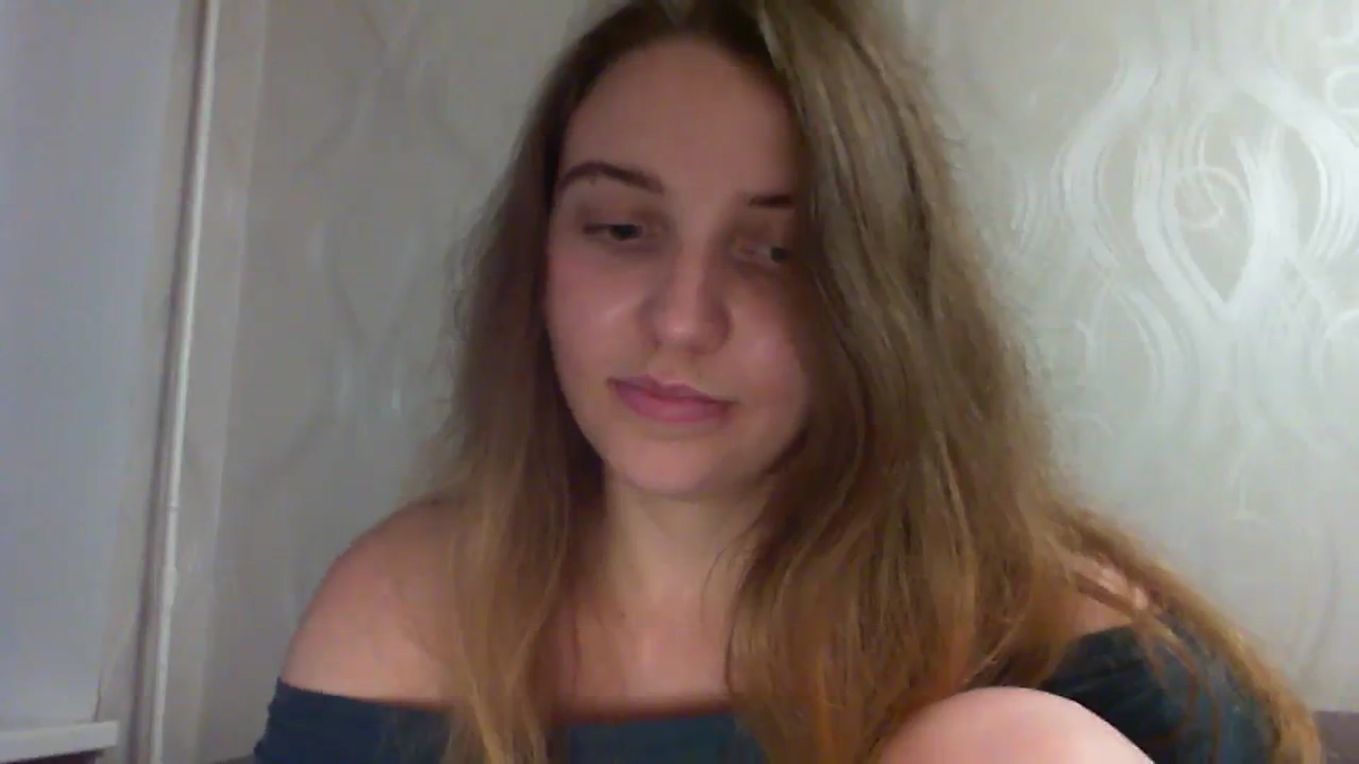 Gallery image thumbnail from Lana_Lasagna's myfreecams stream on, 09/04/2023, 19:46 image 14 of 20
