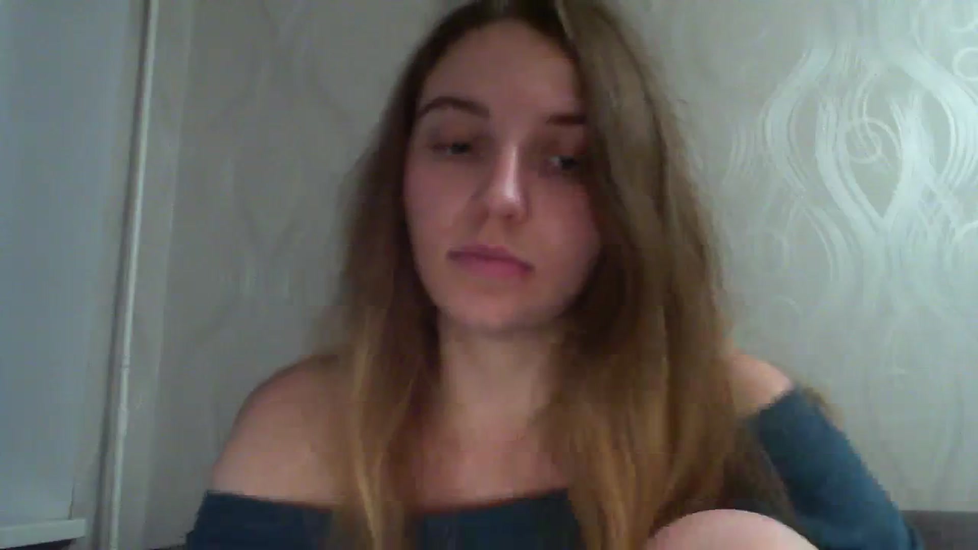 Gallery image thumbnail from Lana_Lasagna's myfreecams stream on, 09/04/2023, 19:46 image 18 of 20