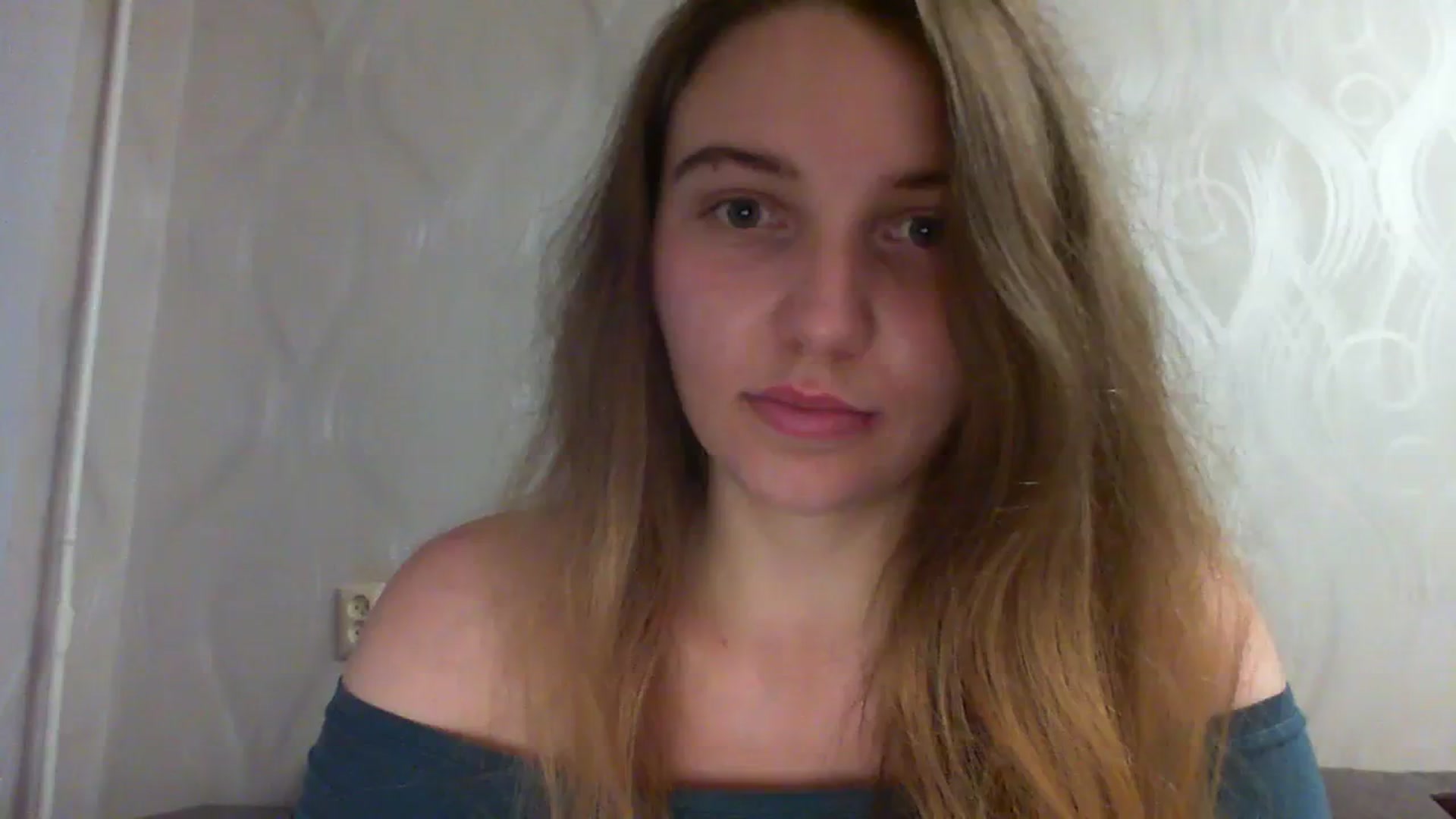 Gallery image thumbnail from Lana_Lasagna's myfreecams stream on, 09/04/2023, 19:46 image 1 of 20