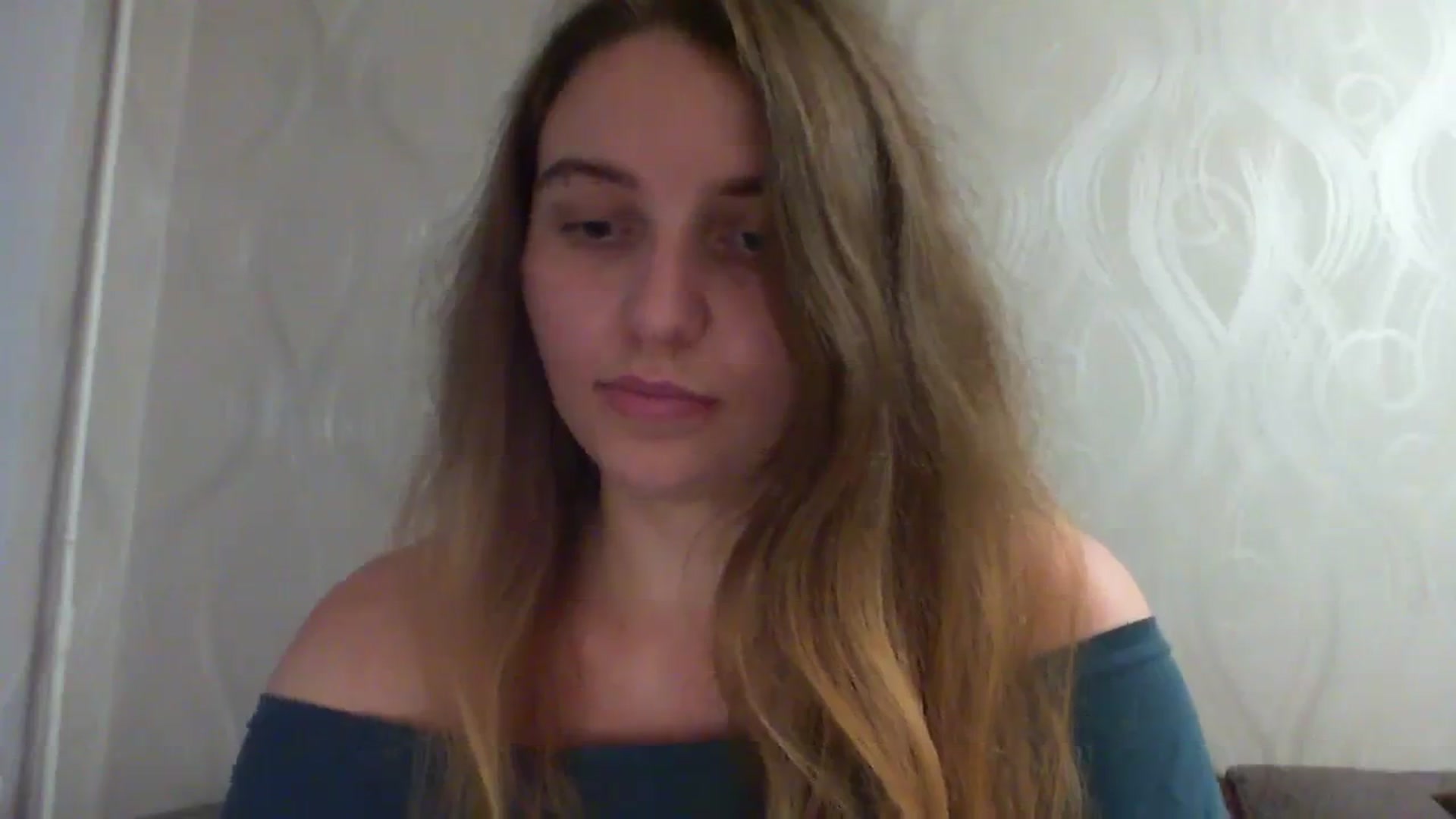 Gallery image thumbnail from Lana_Lasagna's myfreecams stream on, 09/04/2023, 19:46 image 3 of 20
