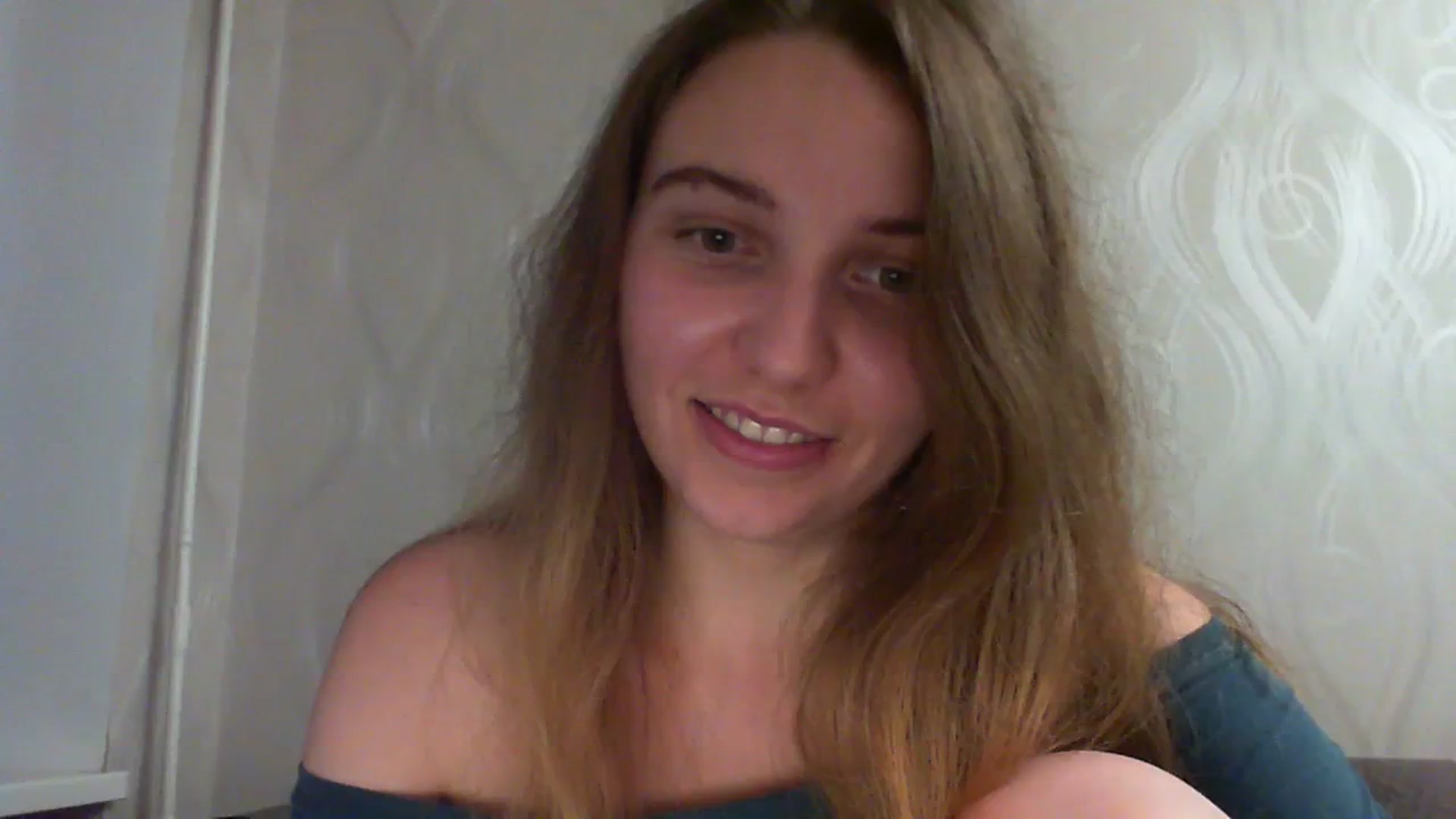 Gallery image thumbnail from Lana_Lasagna's myfreecams stream on, 09/04/2023, 19:46 image 17 of 20