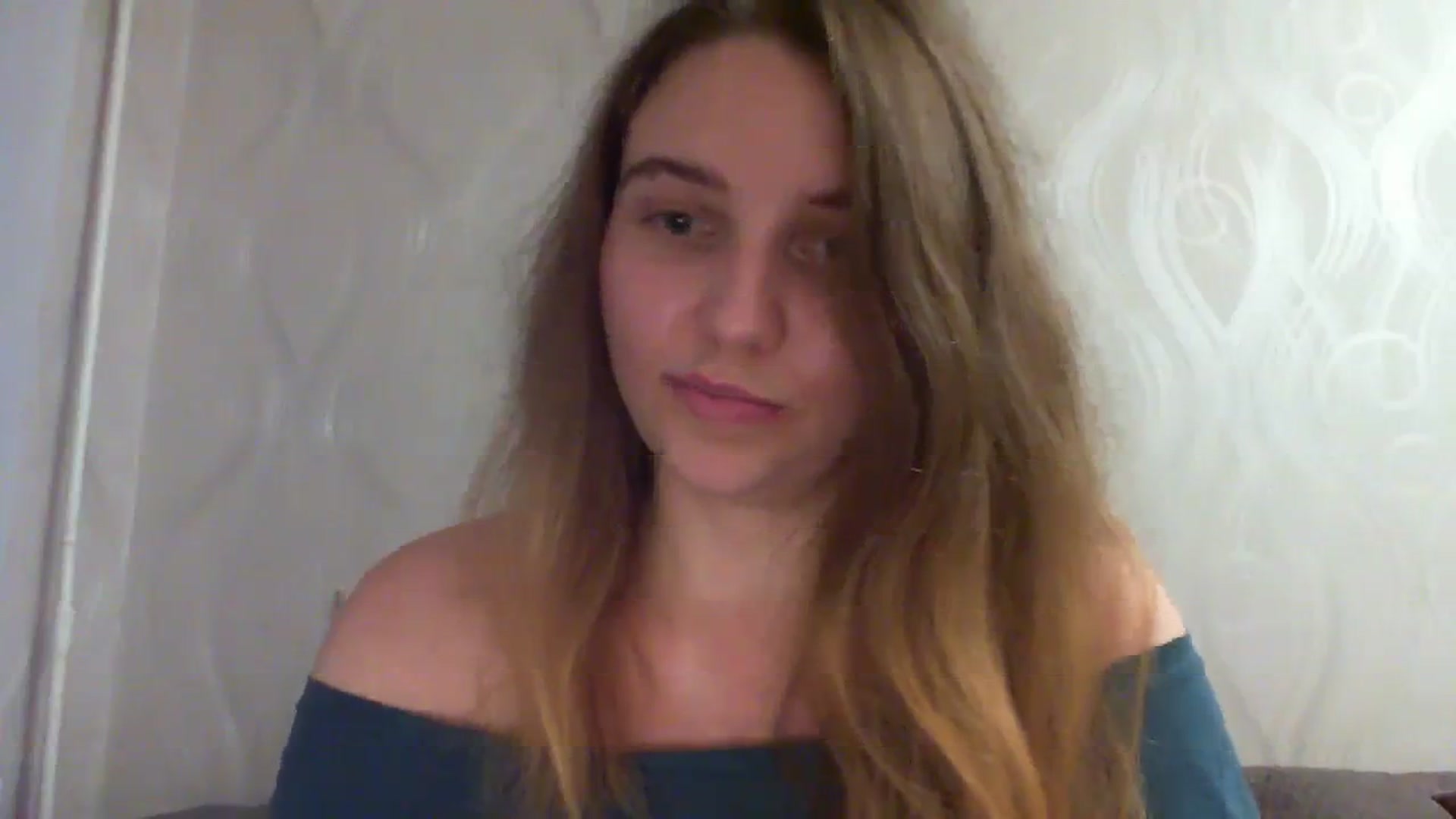 Gallery image thumbnail from Lana_Lasagna's myfreecams stream on, 09/04/2023, 19:46 image 4 of 20