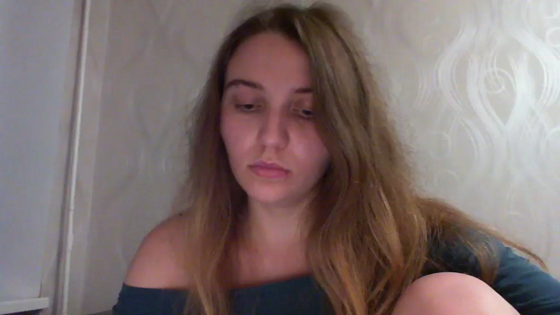 Gallery image thumbnail from Lana_Lasagna's myfreecams stream on, 09/04/2023, 19:46 image 15 of 20