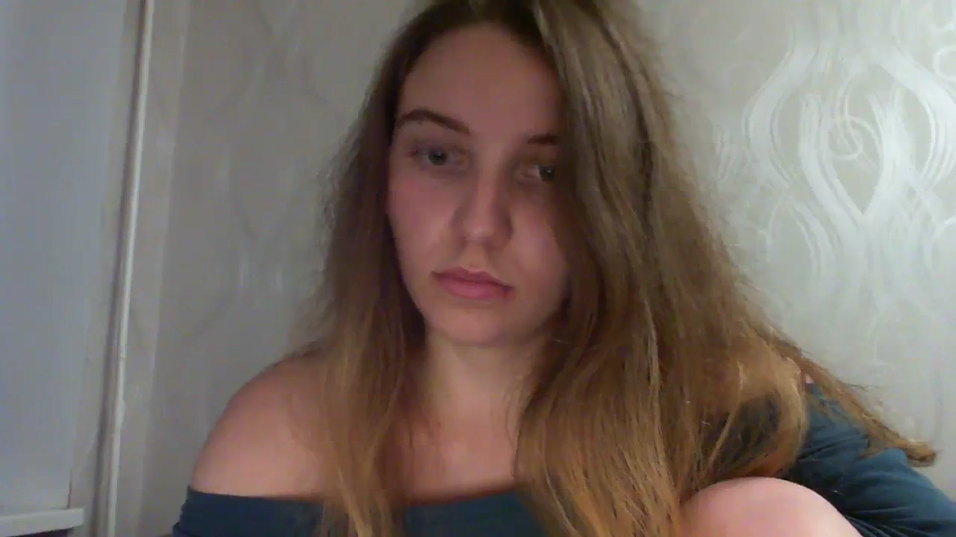 Gallery image thumbnail from Lana_Lasagna's myfreecams stream on, 09/04/2023, 19:46 image 13 of 20