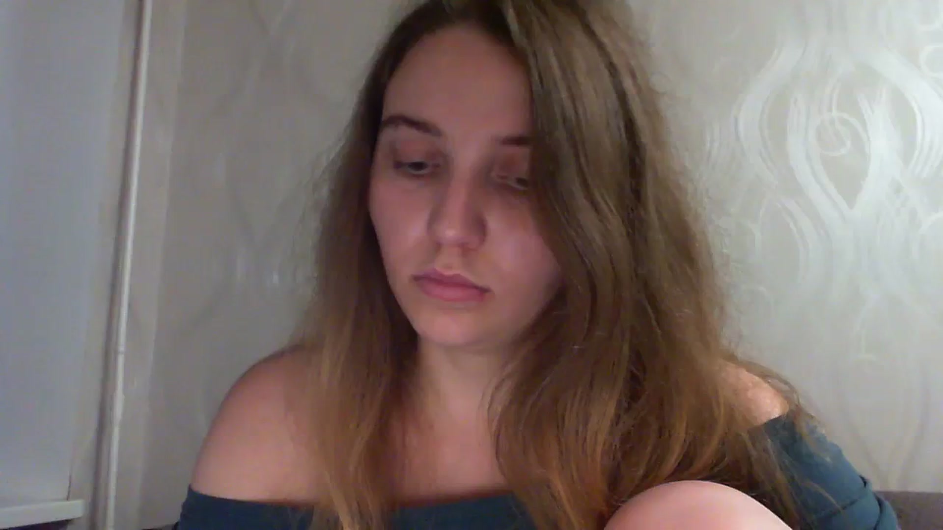 Gallery image thumbnail from Lana_Lasagna's myfreecams stream on, 09/04/2023, 19:46 image 16 of 20