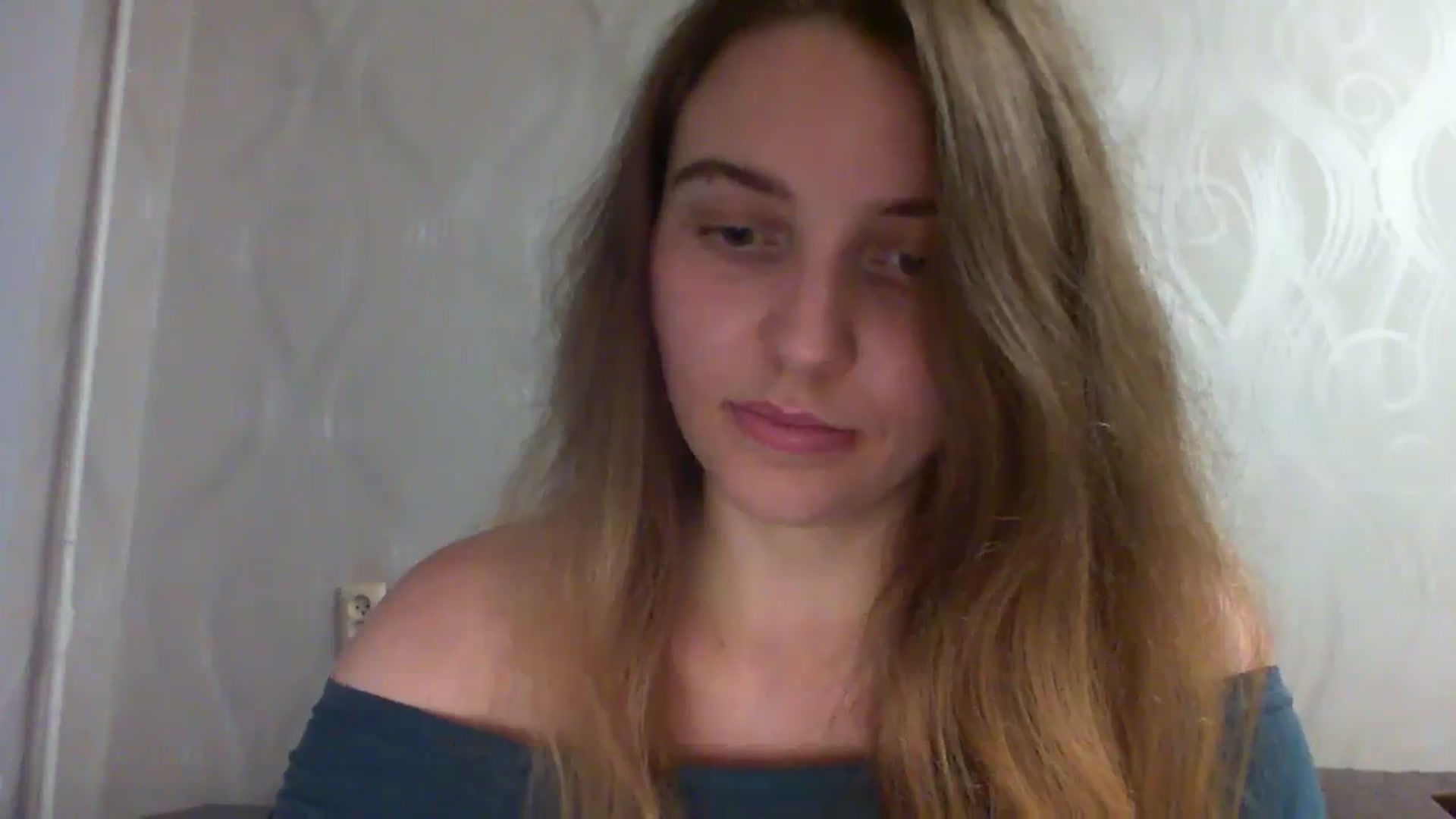 Gallery image thumbnail from Lana_Lasagna's myfreecams stream on, 09/04/2023, 19:46 image 2 of 20