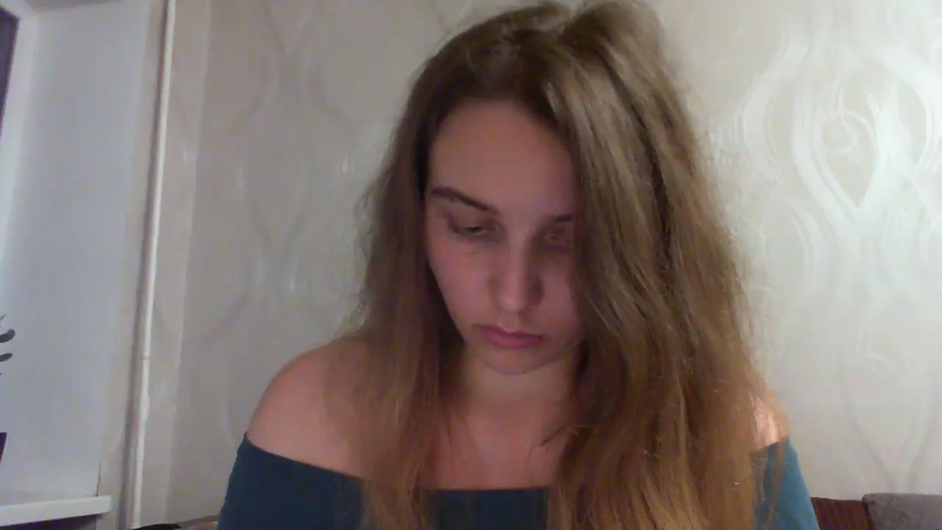 Gallery image thumbnail from Lana_Lasagna's myfreecams stream on, 09/04/2023, 19:46 image 10 of 20