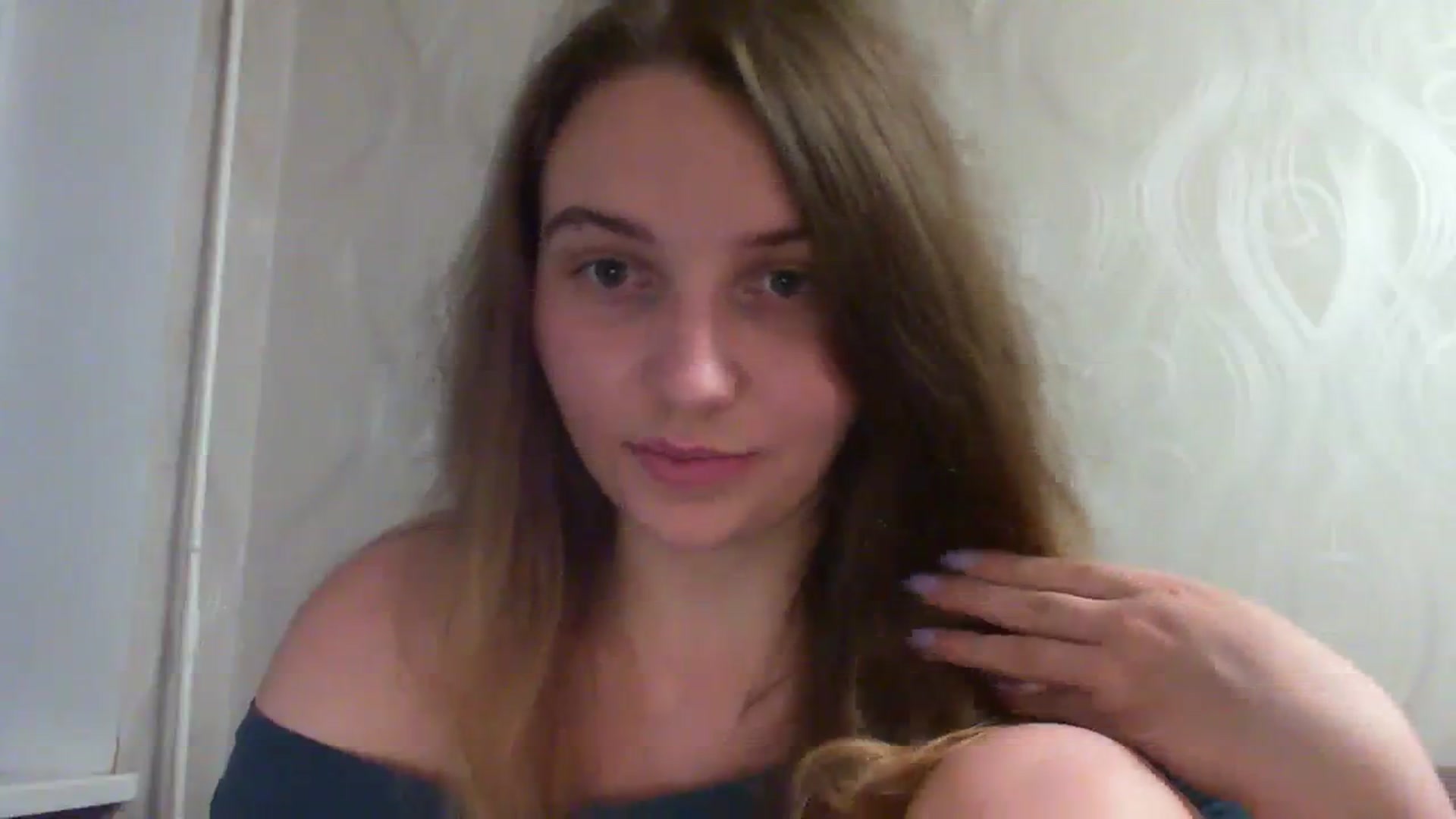 Gallery image thumbnail from Lana_Lasagna's myfreecams stream on, 09/04/2023, 19:46 image 12 of 20