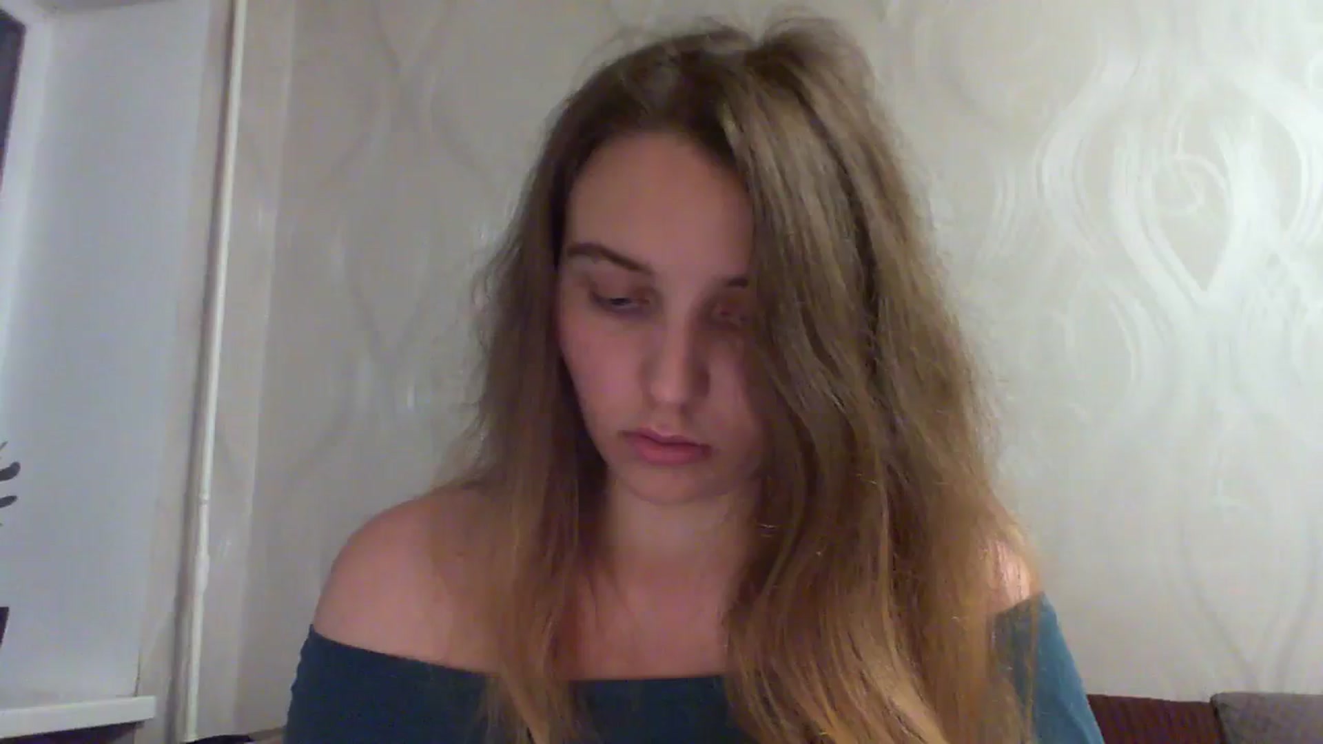 Gallery image thumbnail from Lana_Lasagna's myfreecams stream on, 09/04/2023, 19:46 image 11 of 20