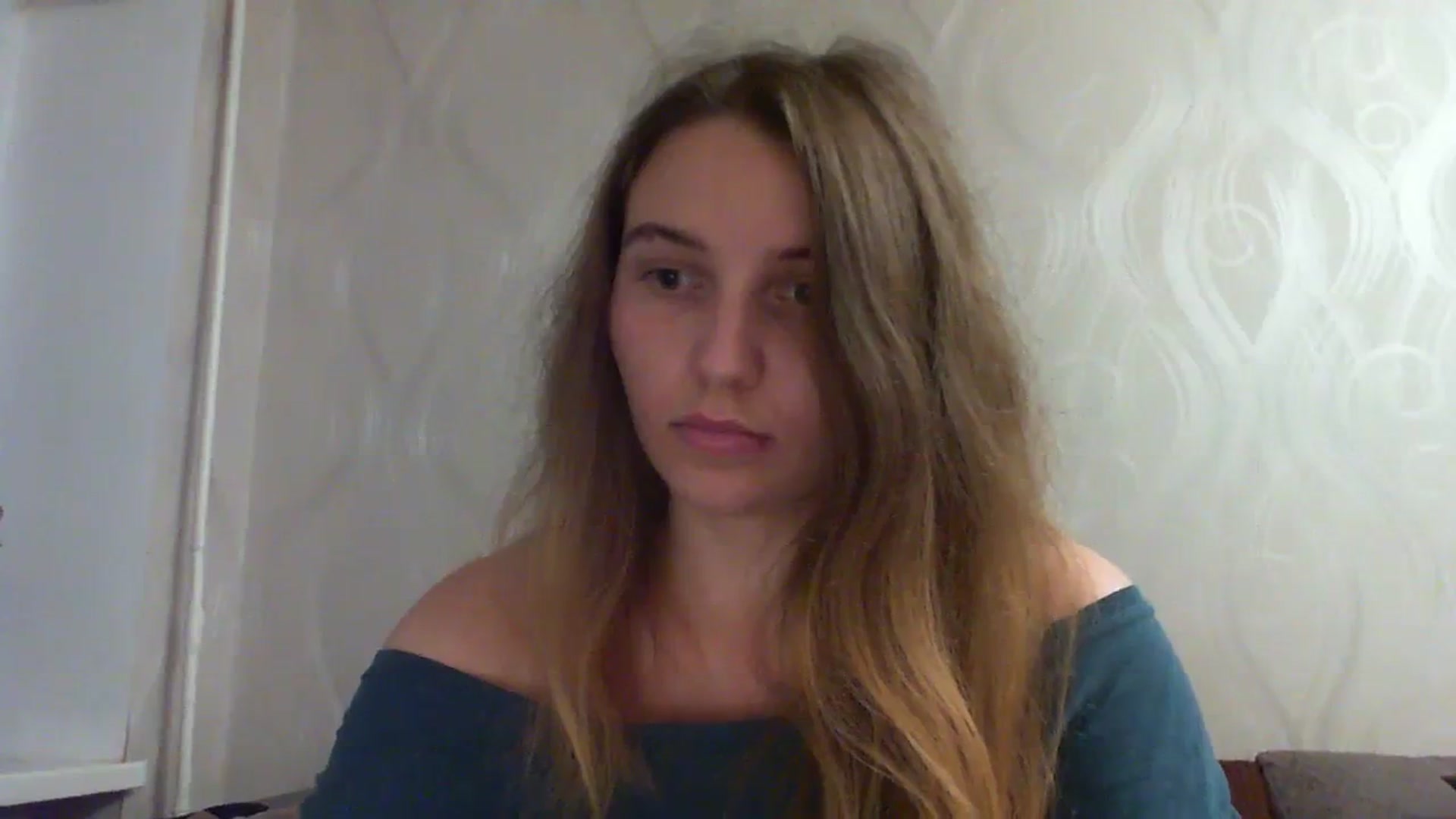 Gallery image thumbnail from Lana_Lasagna's myfreecams stream on, 09/04/2023, 19:46 image 7 of 20
