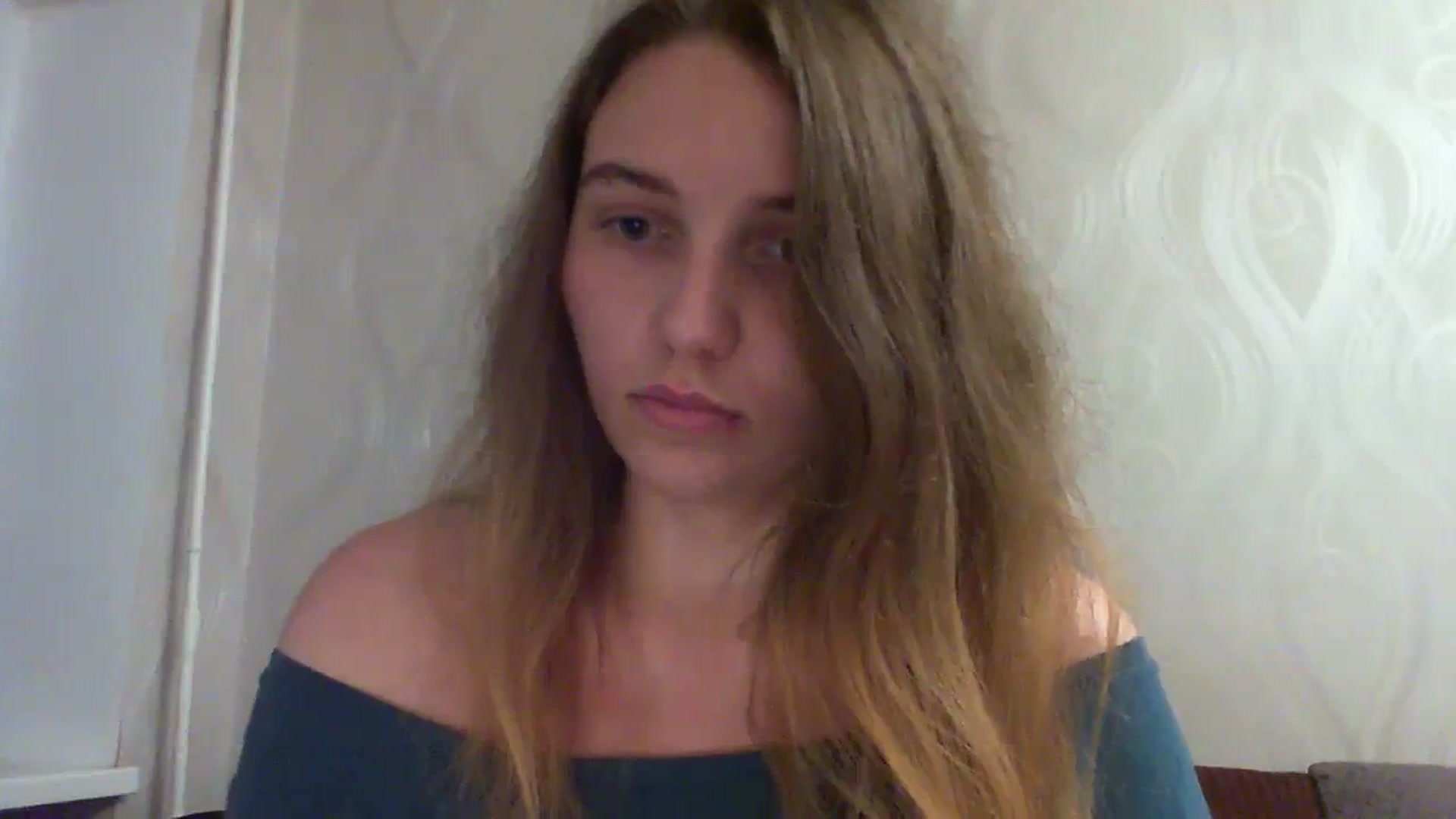 Gallery image thumbnail from Lana_Lasagna's myfreecams stream on, 09/04/2023, 19:46 image 9 of 20