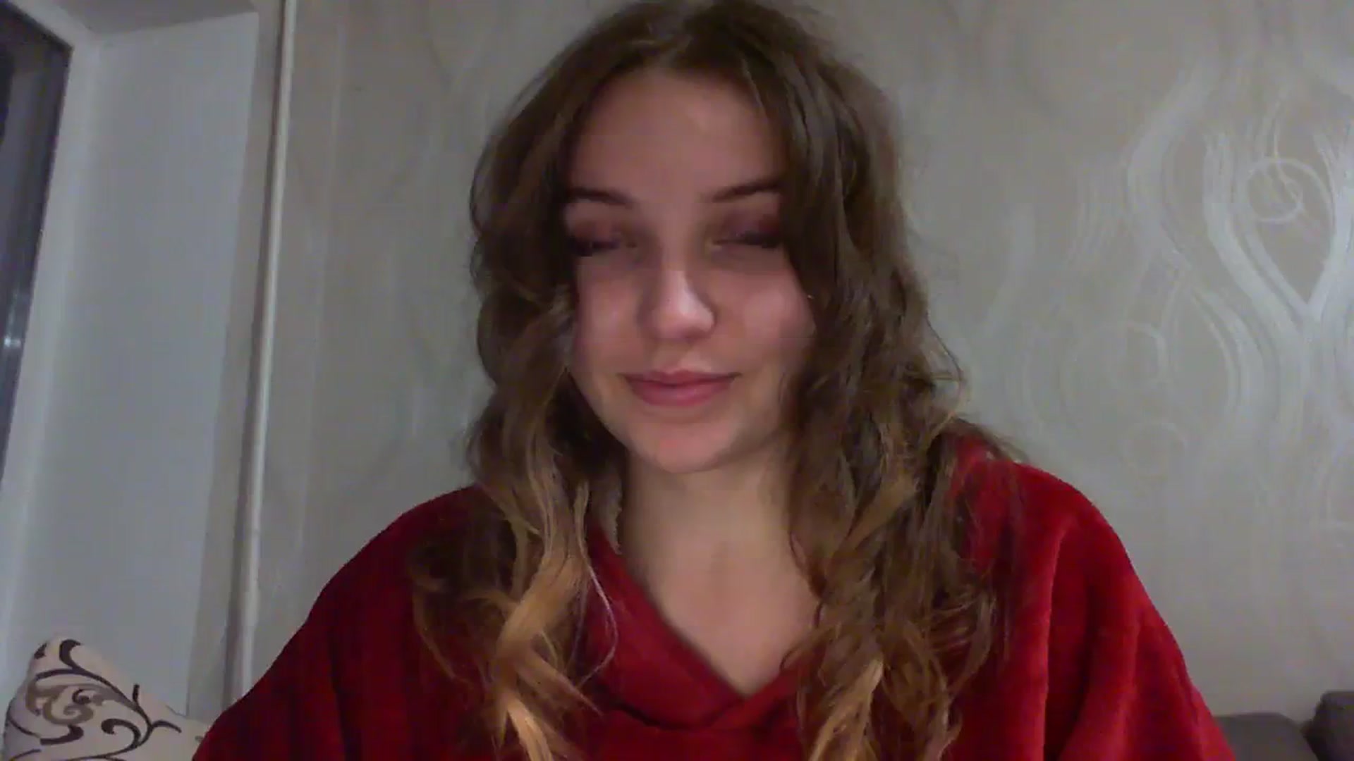 Gallery image thumbnail from Lana_Lasagna's myfreecams stream on, 09/09/2023, 17:44 image 3 of 20