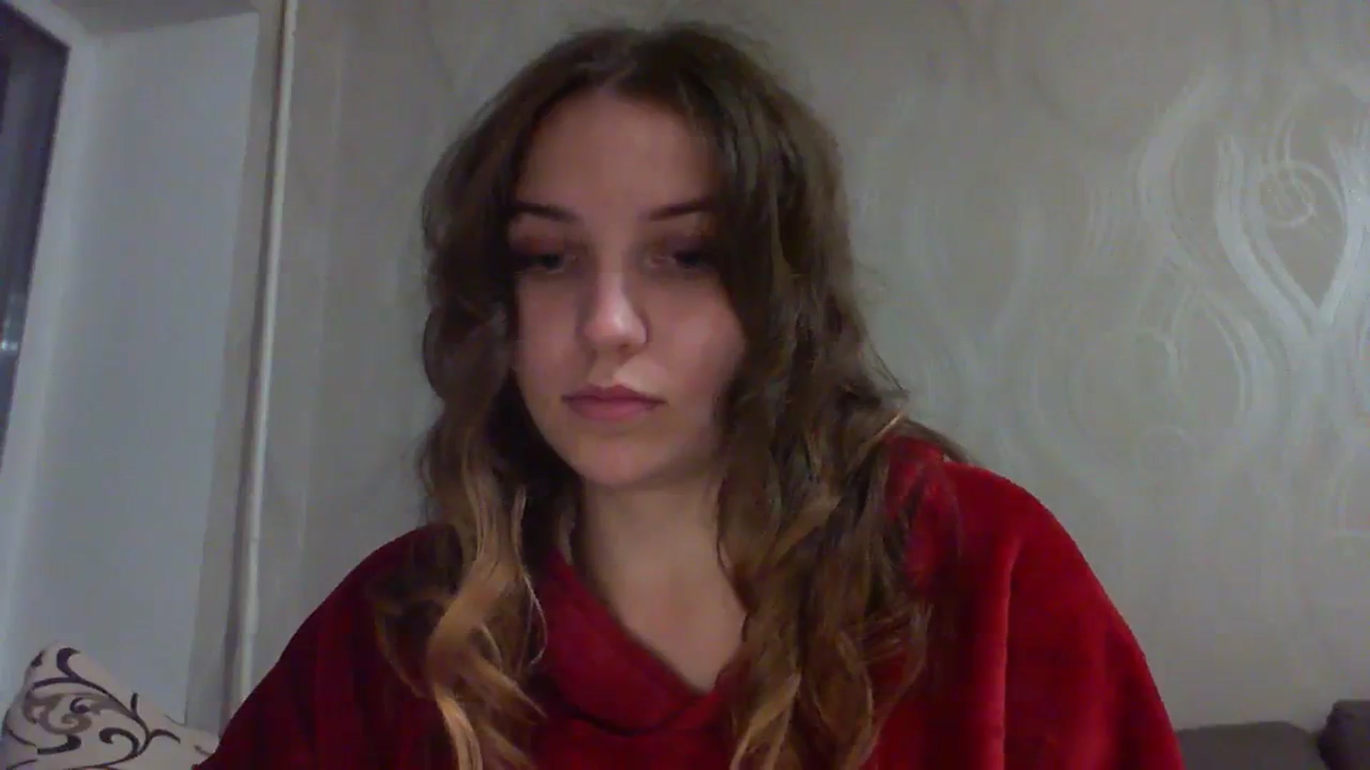 Gallery image thumbnail from Lana_Lasagna's myfreecams stream on, 09/09/2023, 17:44 image 8 of 20