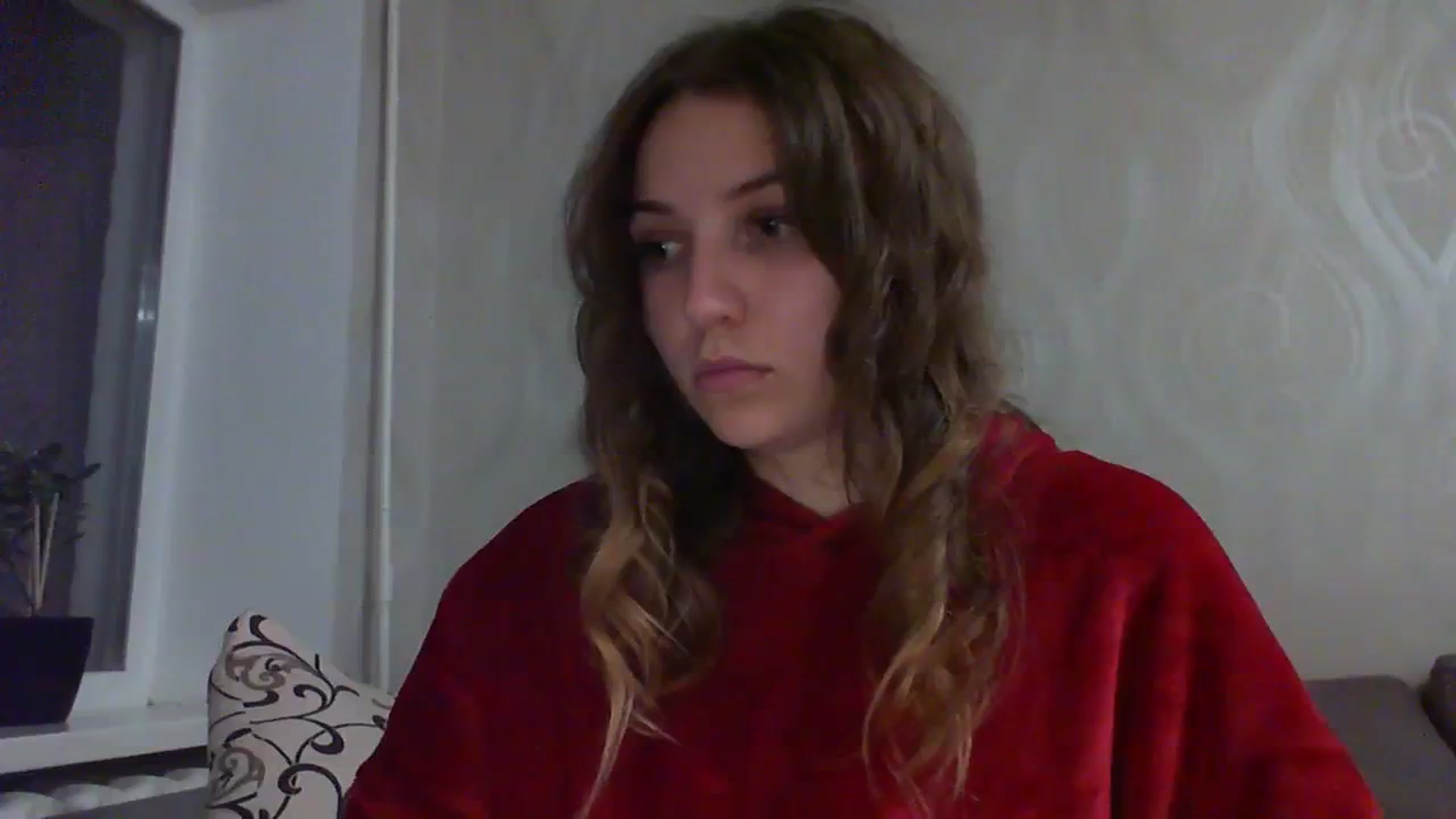 Gallery image thumbnail from Lana_Lasagna's myfreecams stream on, 09/09/2023, 17:44 image 20 of 20