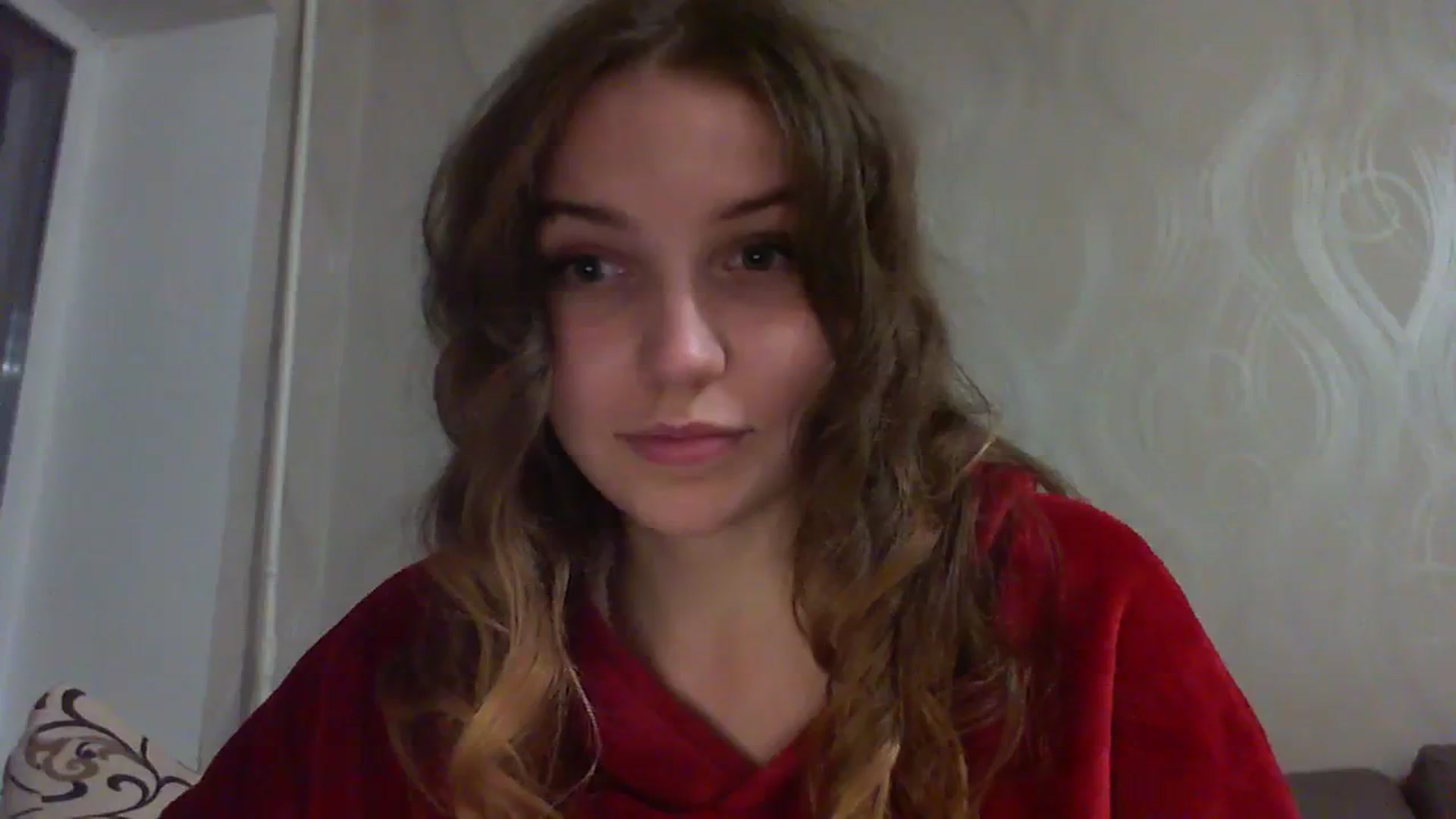 Gallery image thumbnail from Lana_Lasagna's myfreecams stream on, 09/09/2023, 17:44 image 7 of 20