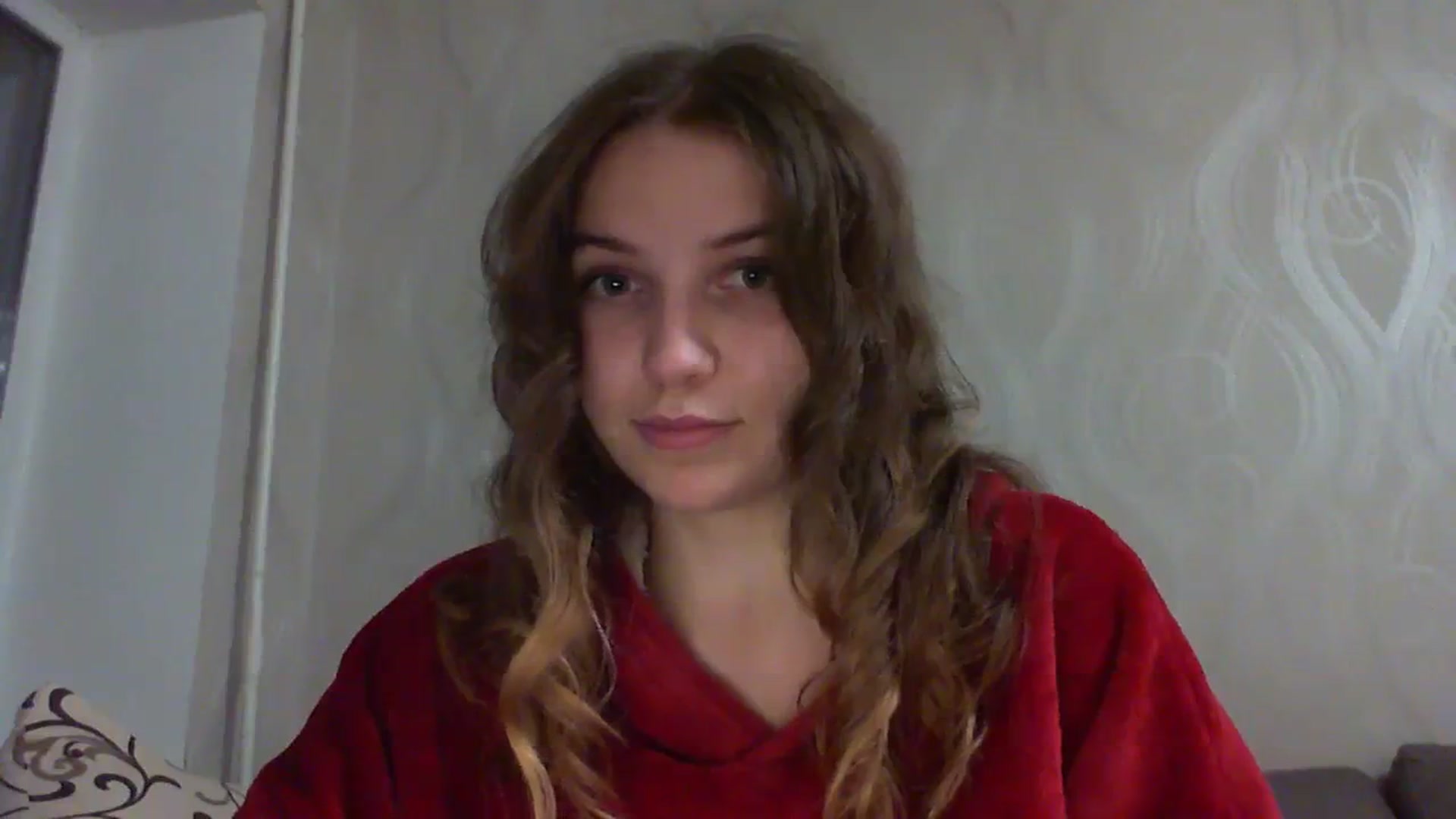 Gallery image thumbnail from Lana_Lasagna's myfreecams stream on, 09/09/2023, 17:44 image 2 of 20