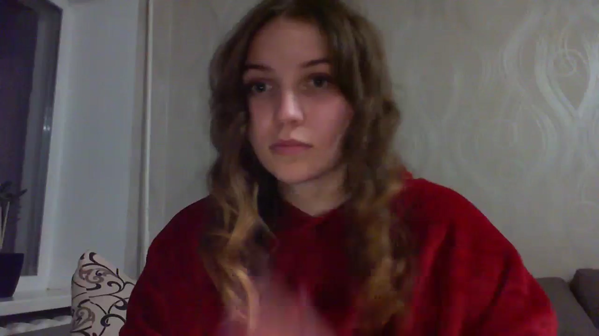 Gallery image thumbnail from Lana_Lasagna's myfreecams stream on, 09/09/2023, 17:44 image 18 of 20