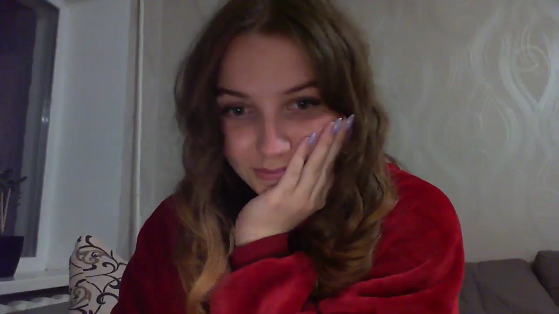 Gallery image thumbnail from Lana_Lasagna's myfreecams stream on, 09/09/2023, 17:44 image 16 of 20