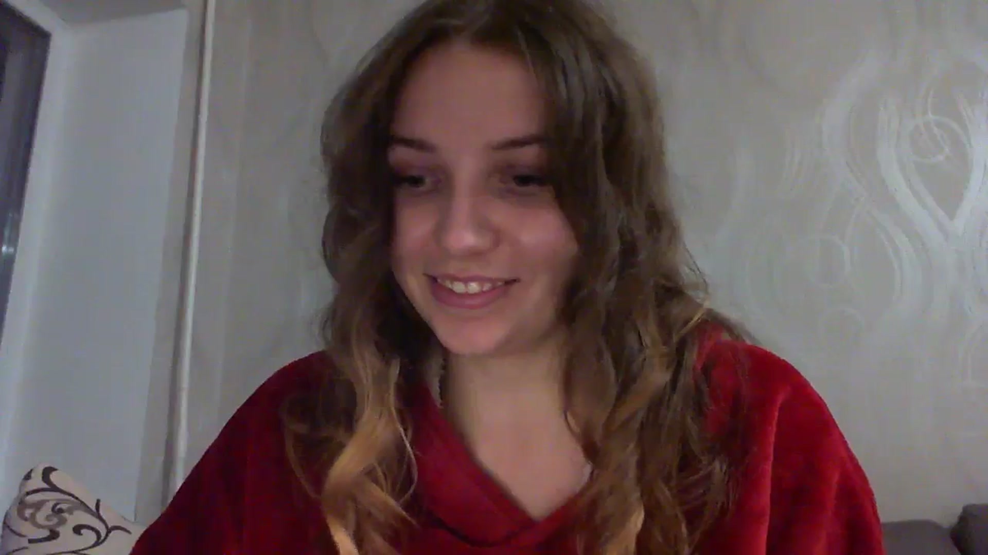 Gallery image thumbnail from Lana_Lasagna's myfreecams stream on, 09/09/2023, 17:44 image 4 of 20