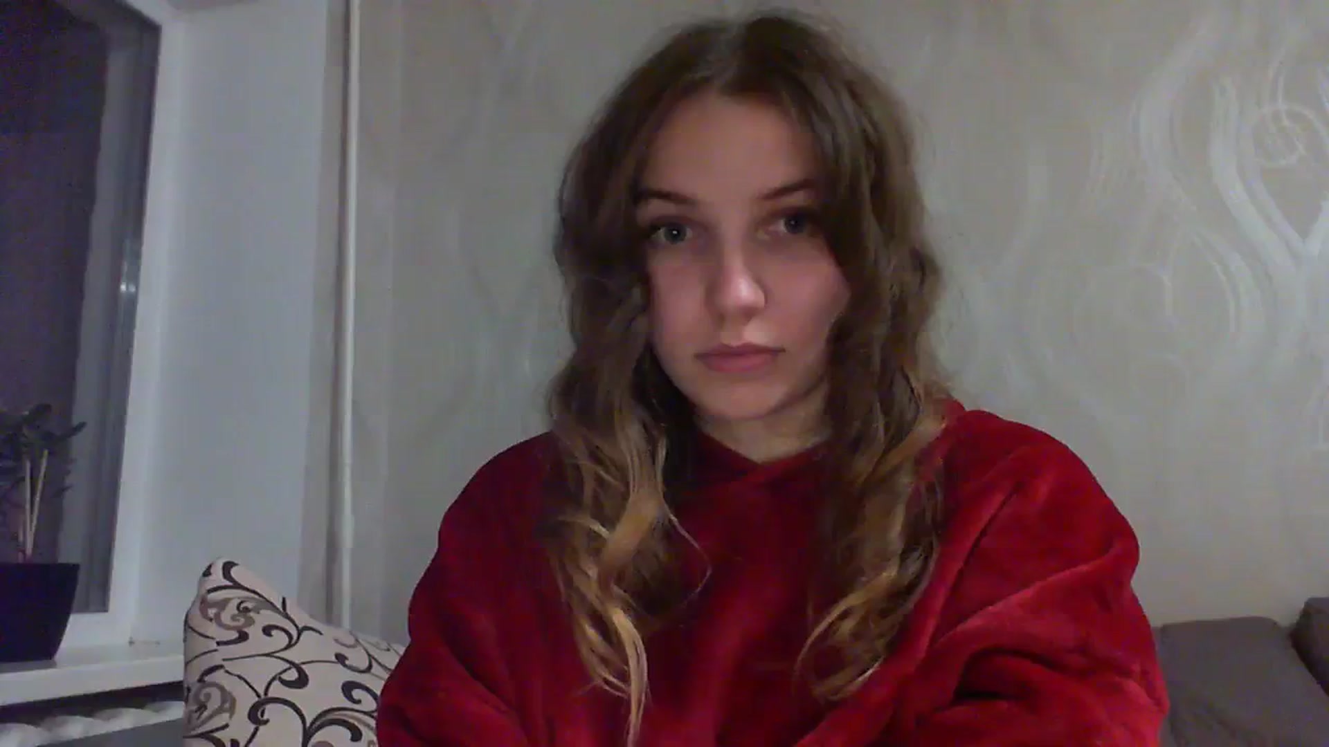 Gallery image thumbnail from Lana_Lasagna's myfreecams stream on, 09/09/2023, 17:44 image 19 of 20