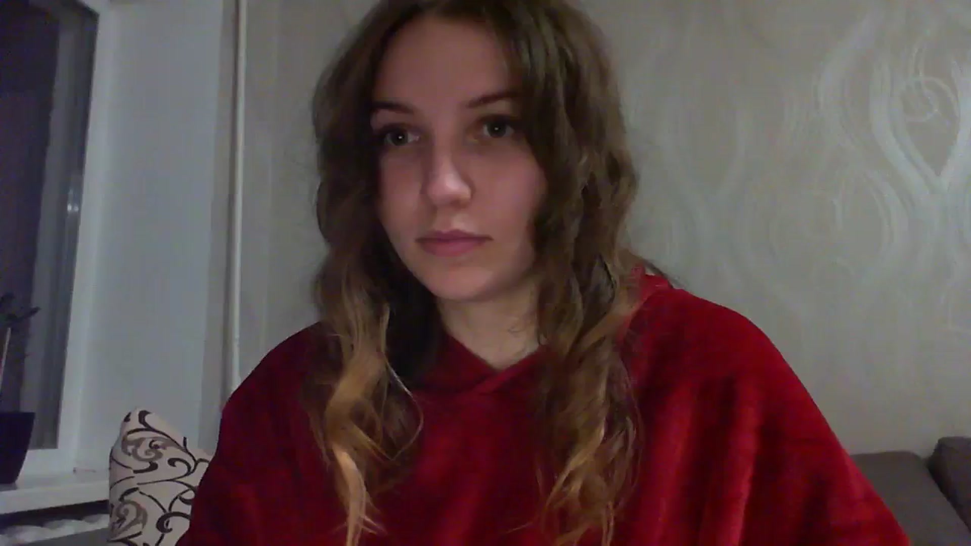 Gallery image thumbnail from Lana_Lasagna's myfreecams stream on, 09/09/2023, 17:44 image 17 of 20
