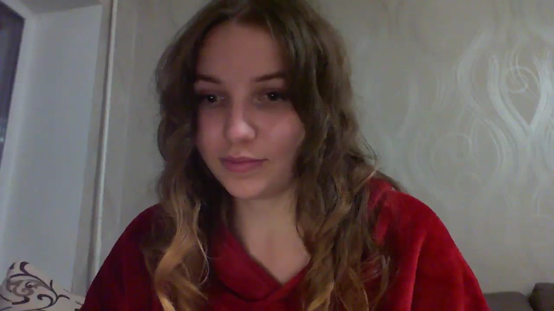 Gallery image thumbnail from Lana_Lasagna's myfreecams stream on, 09/09/2023, 17:44 image 11 of 20