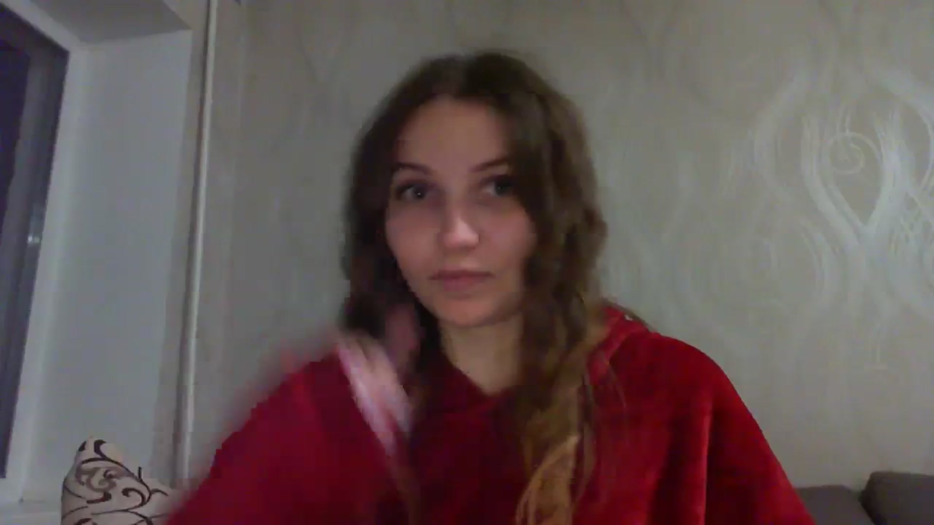 Gallery image thumbnail from Lana_Lasagna's myfreecams stream on, 09/09/2023, 17:44 image 13 of 20