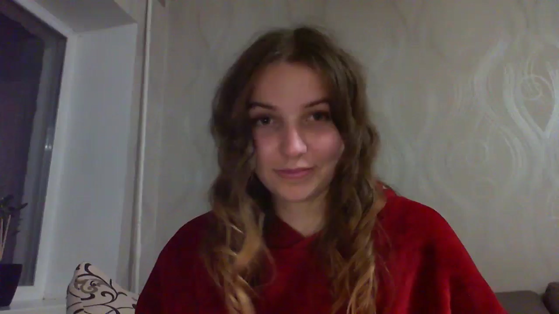 Gallery image thumbnail from Lana_Lasagna's myfreecams stream on, 09/09/2023, 17:44 image 14 of 20