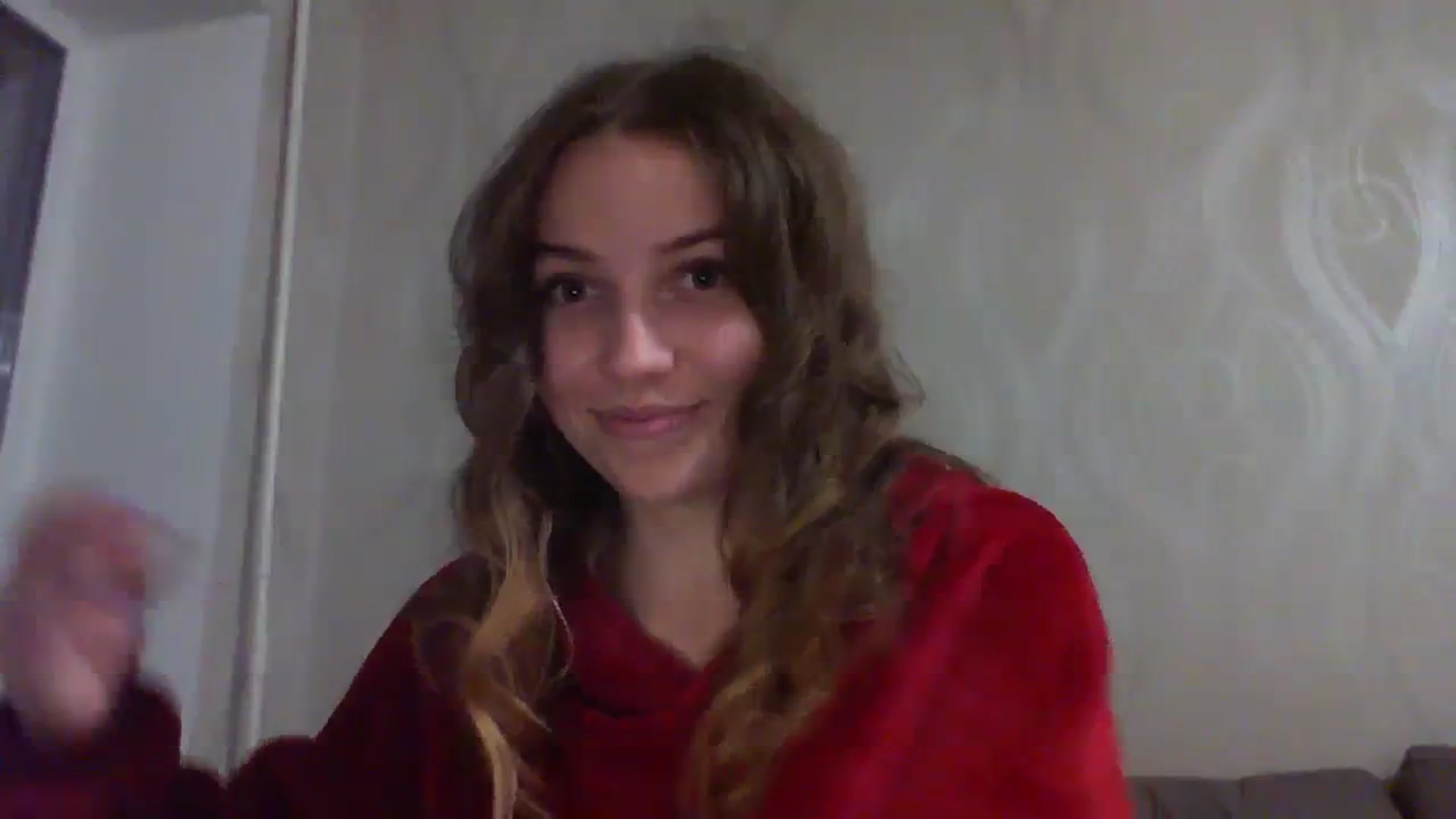 Gallery image thumbnail from Lana_Lasagna's myfreecams stream on, 09/09/2023, 17:44 image 9 of 20