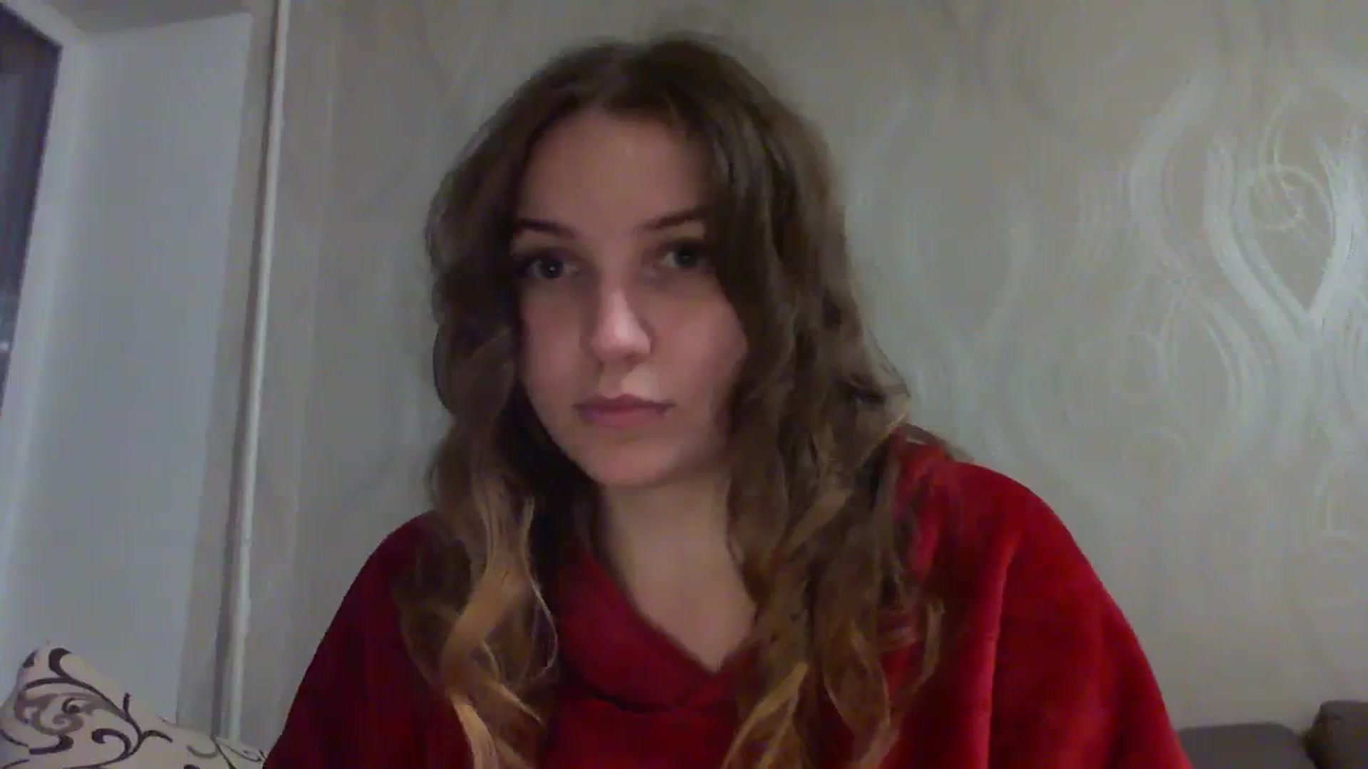 Gallery image thumbnail from Lana_Lasagna's myfreecams stream on, 09/09/2023, 17:44 image 10 of 20