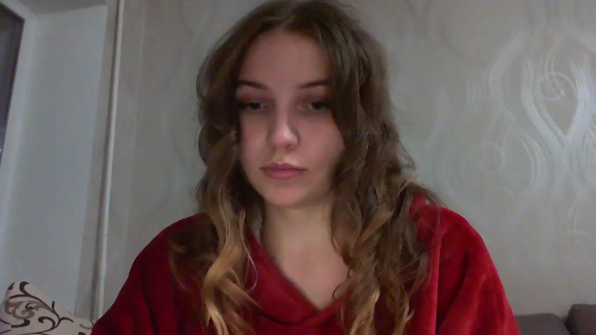 Gallery image thumbnail from Lana_Lasagna's myfreecams stream on, 09/09/2023, 17:44 image 1 of 20