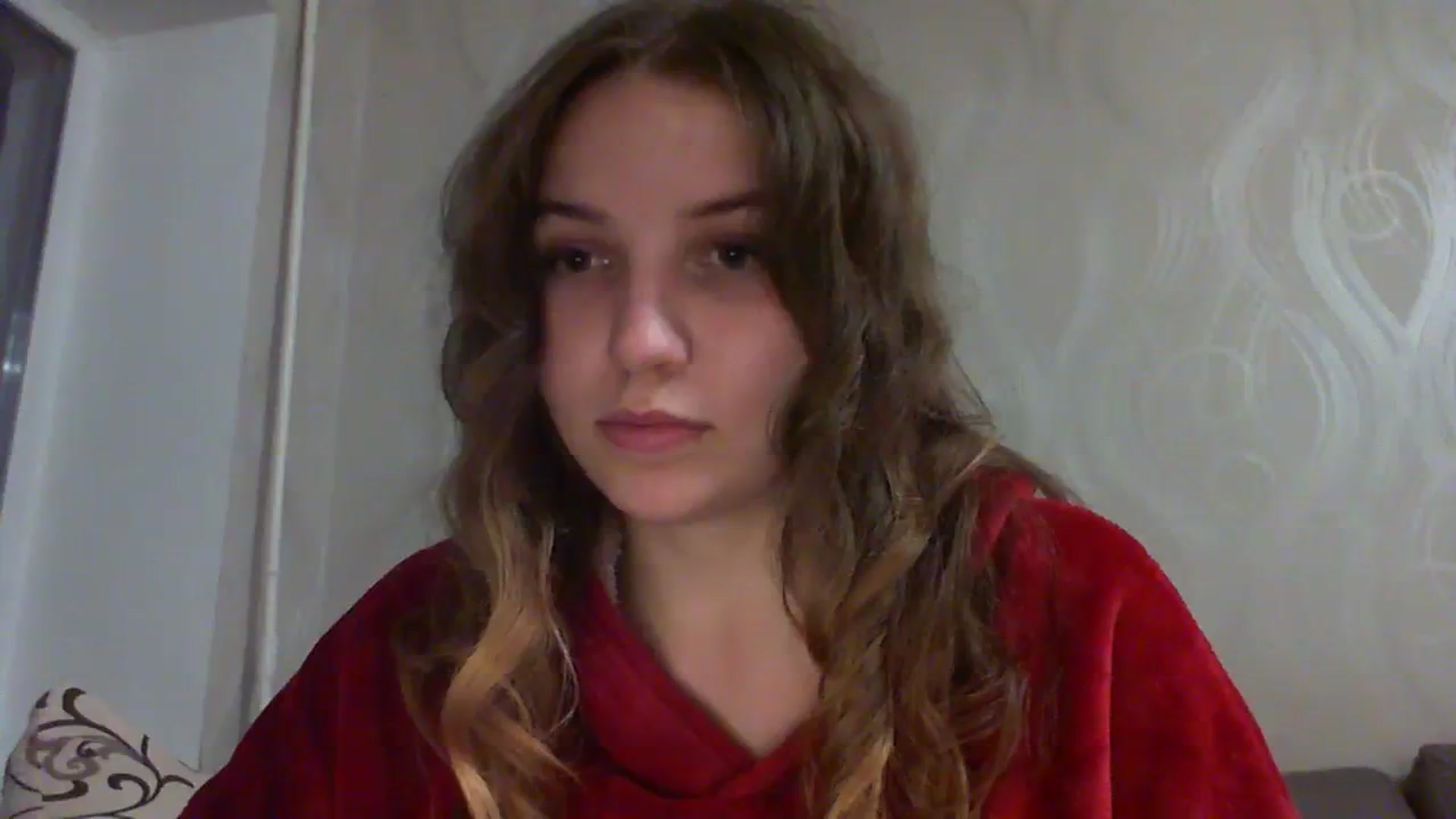 Gallery image thumbnail from Lana_Lasagna's myfreecams stream on, 09/09/2023, 17:44 image 6 of 20