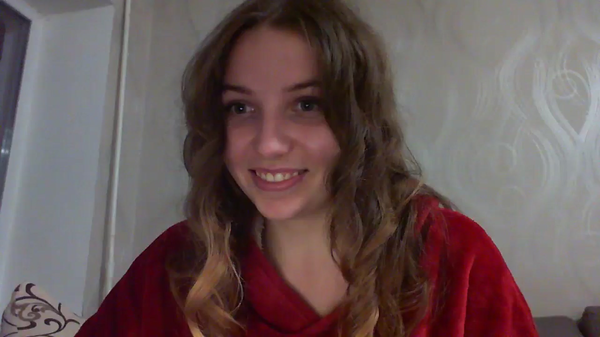 Gallery image thumbnail from Lana_Lasagna's myfreecams stream on, 09/09/2023, 17:44 image 5 of 20