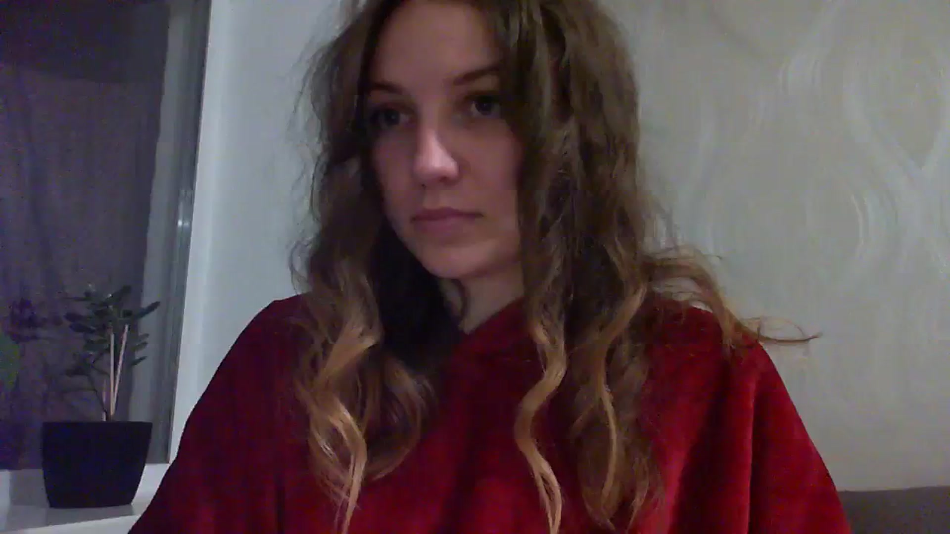 Gallery image thumbnail from Lana_Lasagna's myfreecams stream on, 09/09/2023, 19:04 image 20 of 20