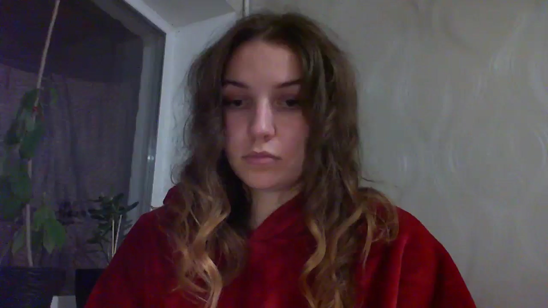 Gallery image thumbnail from Lana_Lasagna's myfreecams stream on, 09/09/2023, 19:04 image 12 of 20