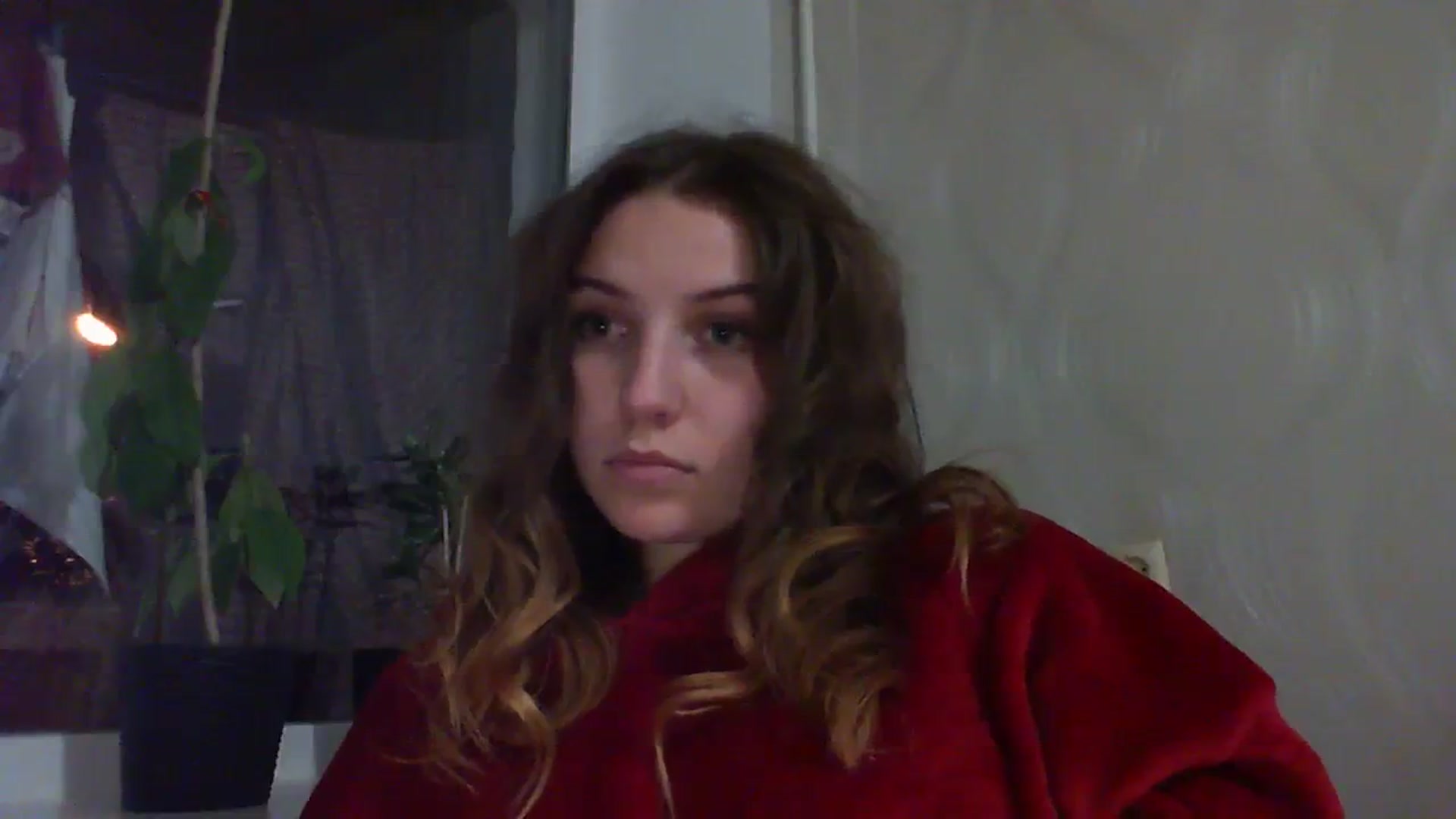 Gallery image thumbnail from Lana_Lasagna's myfreecams stream on, 09/09/2023, 19:04 image 8 of 20