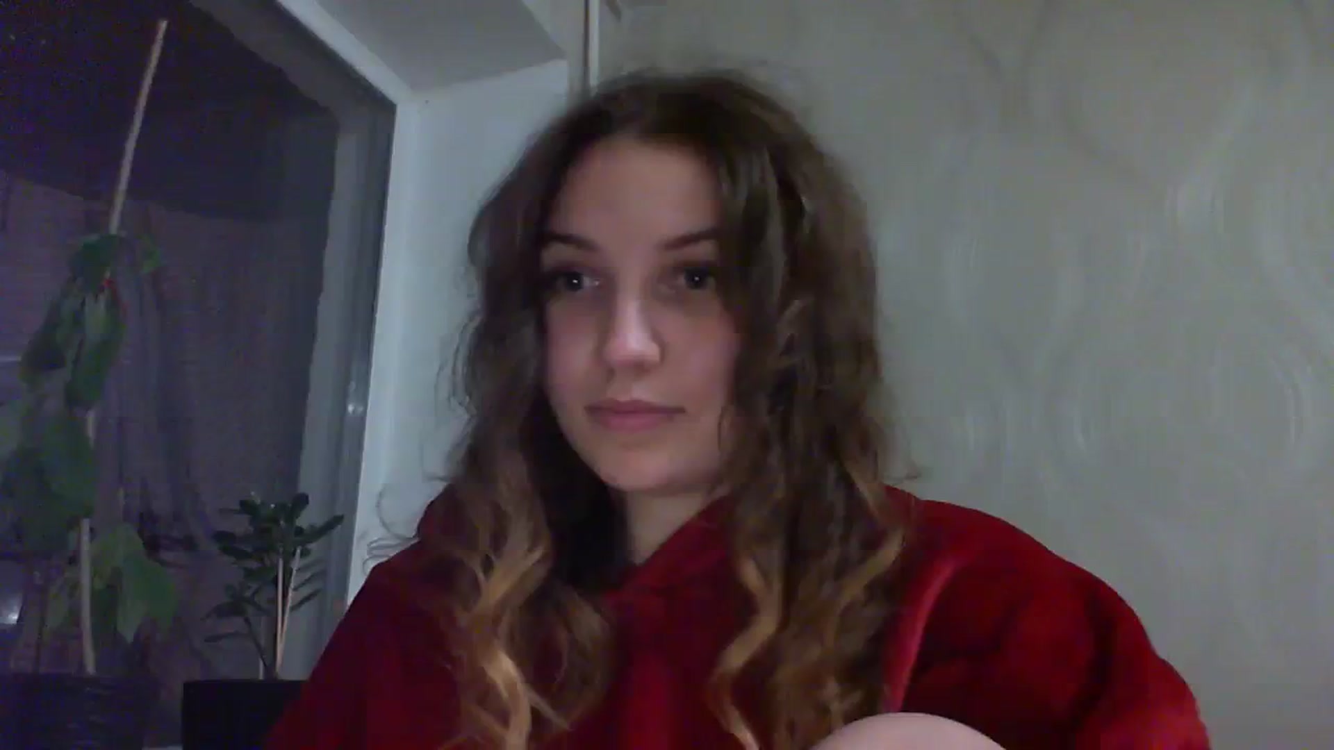 Gallery image thumbnail from Lana_Lasagna's myfreecams stream on, 09/09/2023, 19:04 image 1 of 20