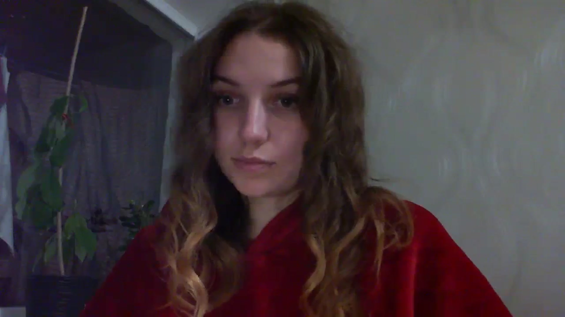 Gallery image thumbnail from Lana_Lasagna's myfreecams stream on, 09/09/2023, 19:04 image 10 of 20