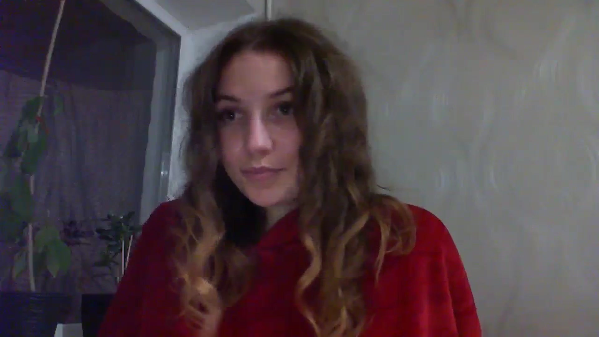 Gallery image thumbnail from Lana_Lasagna's myfreecams stream on, 09/09/2023, 19:04 image 13 of 20