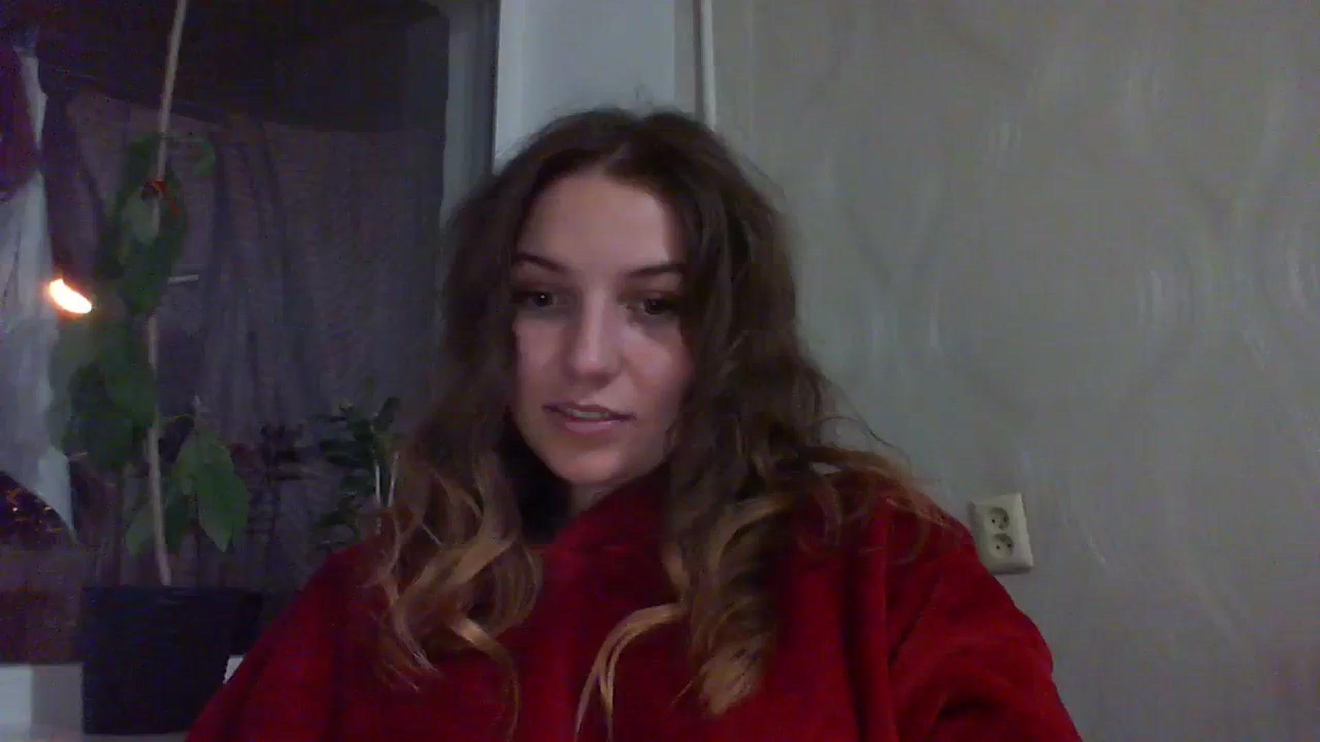 Gallery image thumbnail from Lana_Lasagna's myfreecams stream on, 09/09/2023, 19:04 image 17 of 20