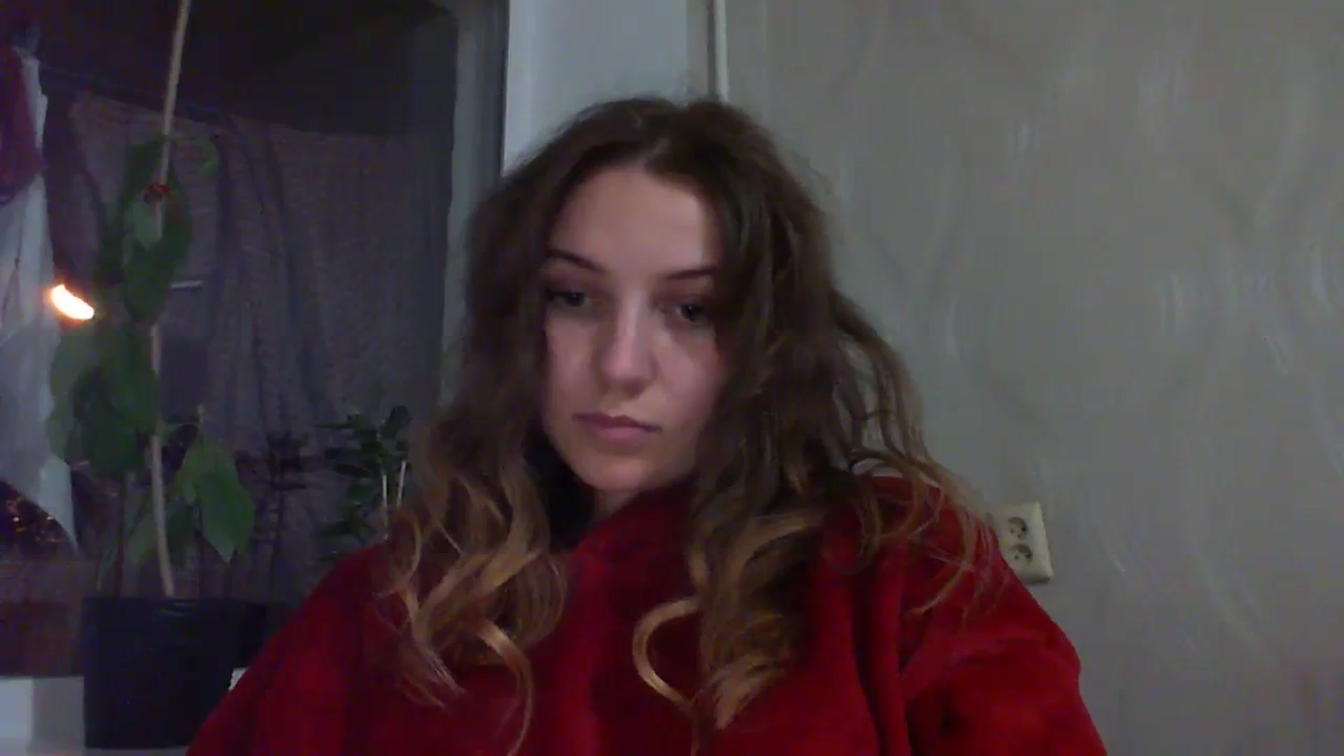 Gallery image thumbnail from Lana_Lasagna's myfreecams stream on, 09/09/2023, 19:04 image 16 of 20