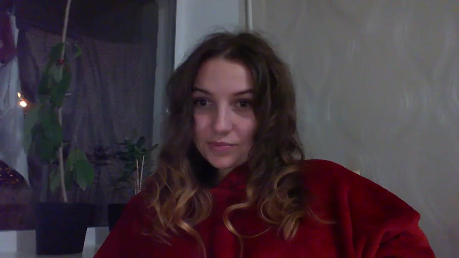 Gallery image thumbnail from Lana_Lasagna's myfreecams stream on, 09/09/2023, 19:04 image 3 of 20